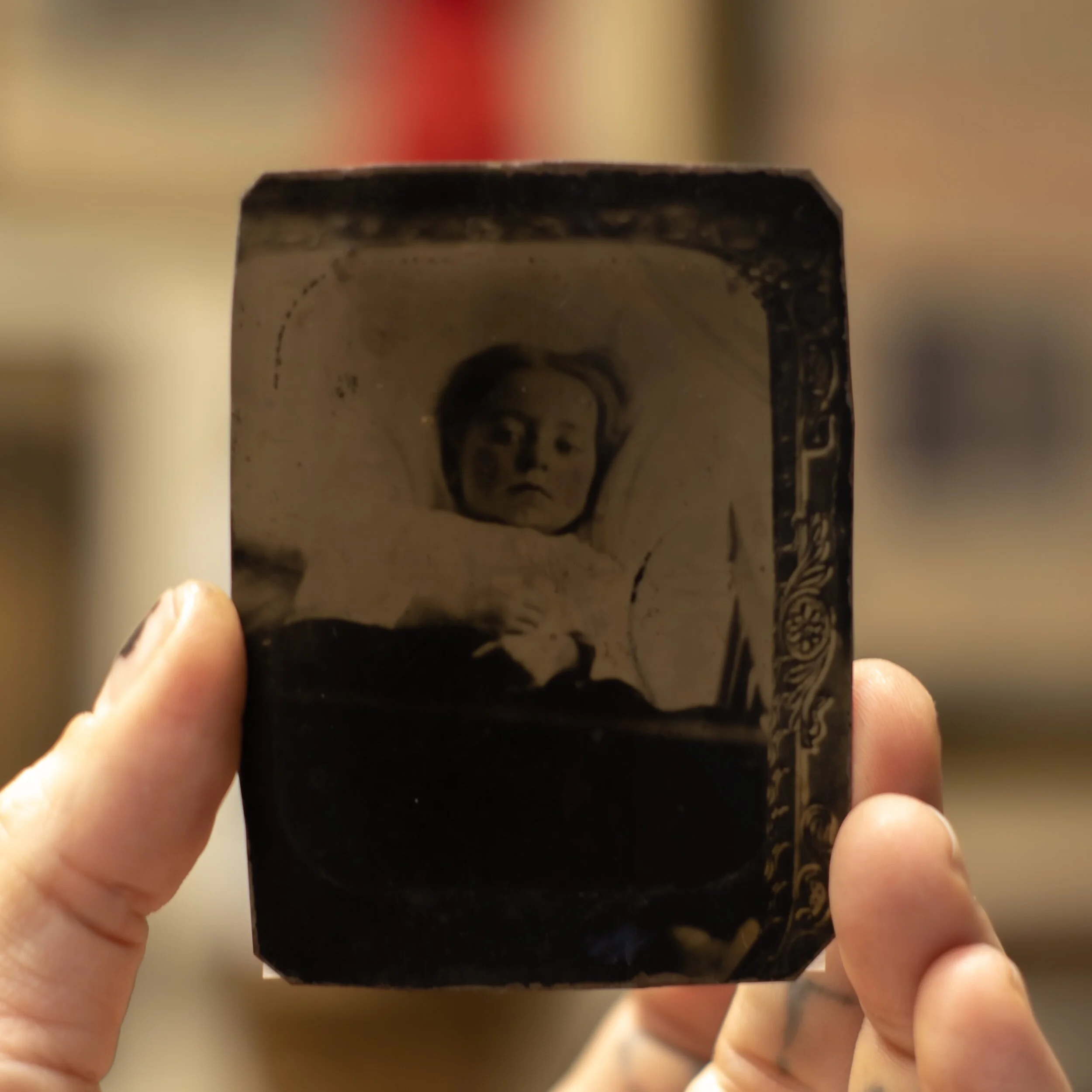 B774EB7F-F3F3-4BFD-B215-8CBB76CDB0C6