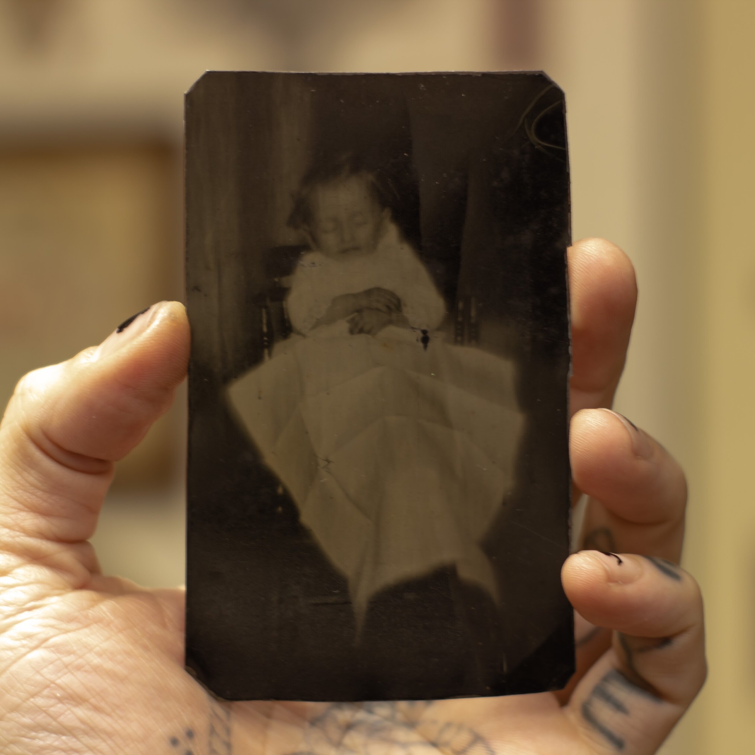 88D9C82E-B033-4624-AA4F-90A3F1C05A7C