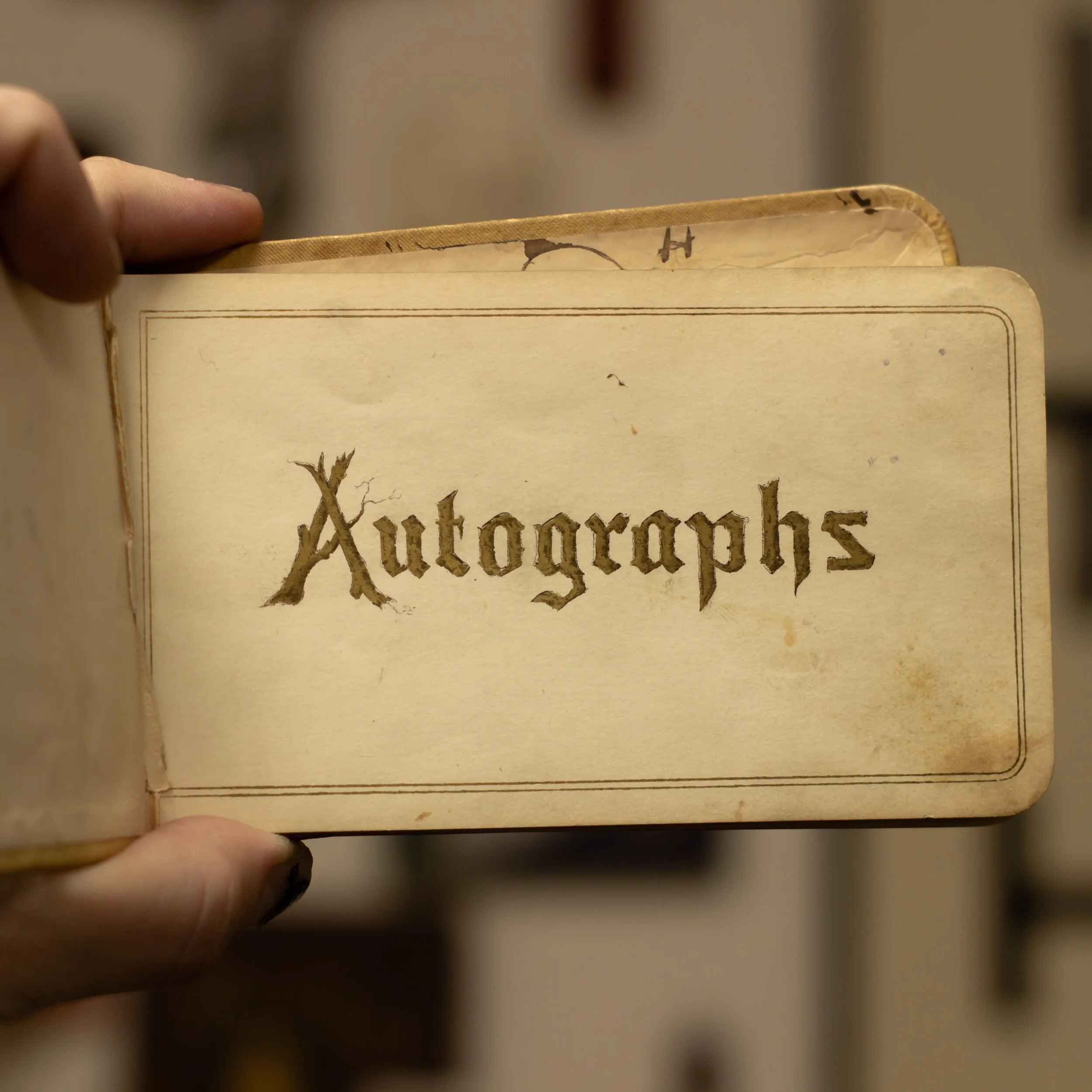 AA13C9A0-2ED3-461F-9B7A-69622D337E30