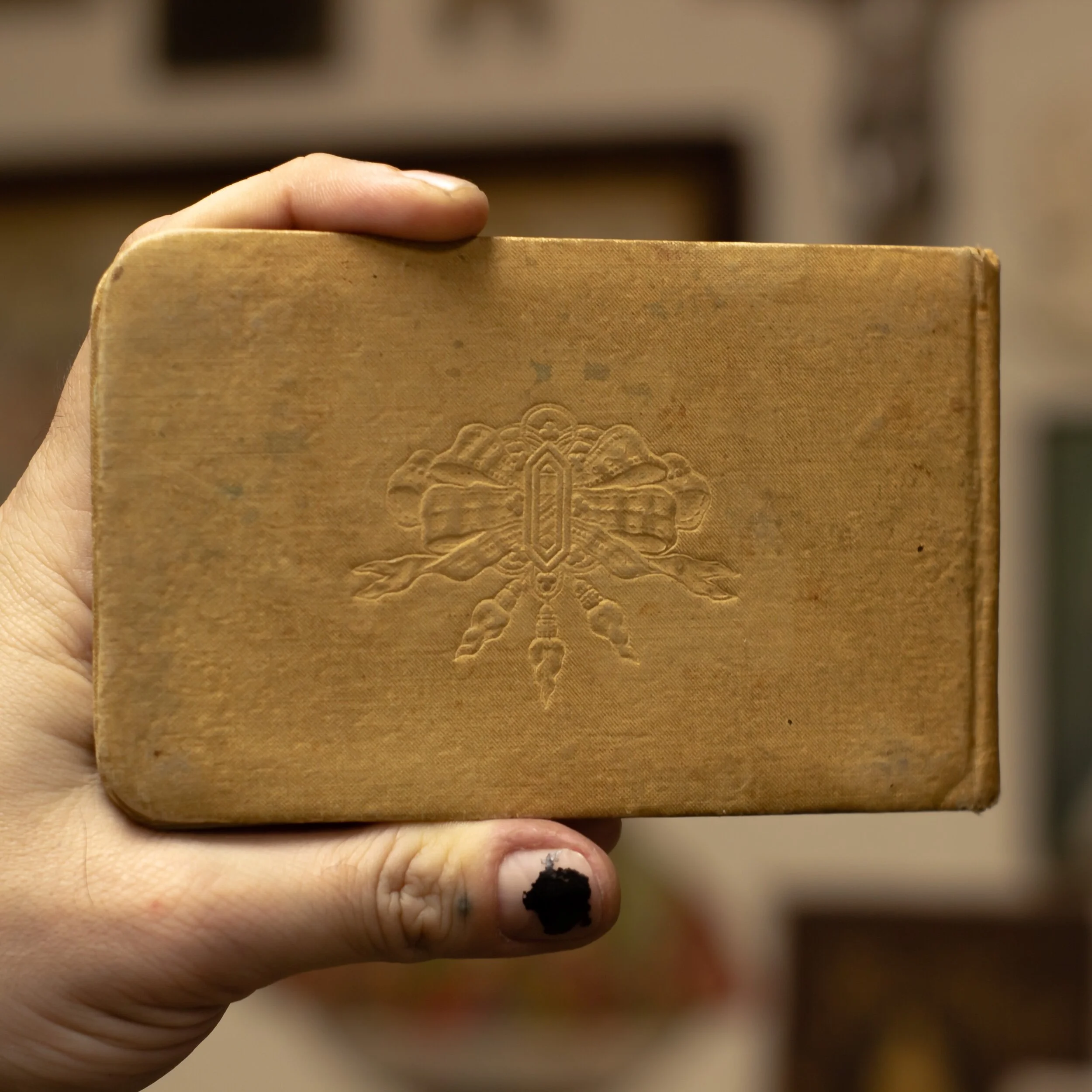 580B0FE0-86B0-4C7F-96A7-1983EA5DED06