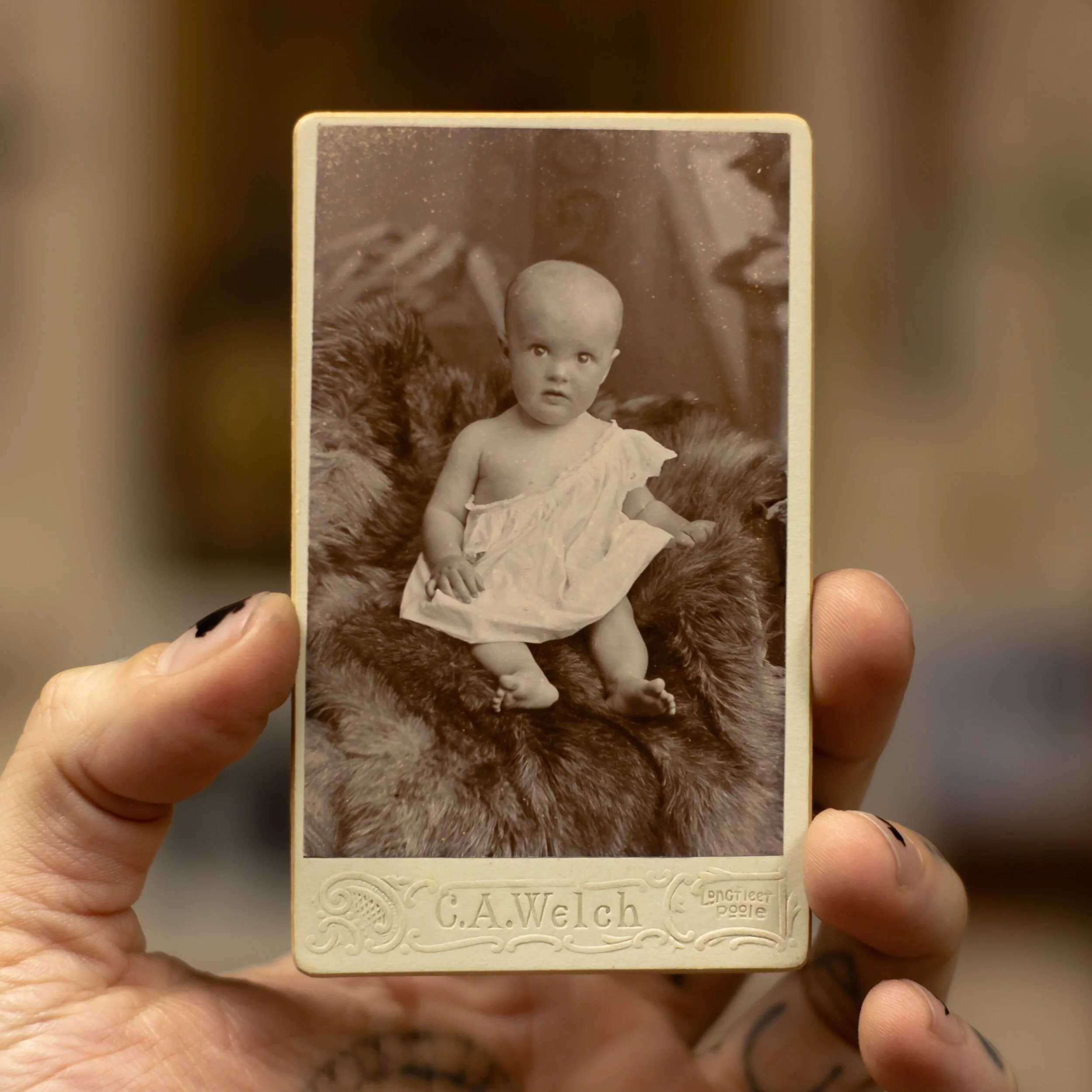 D8ADAF8C-32C4-4637-AD13-ABBCB8BDACFF