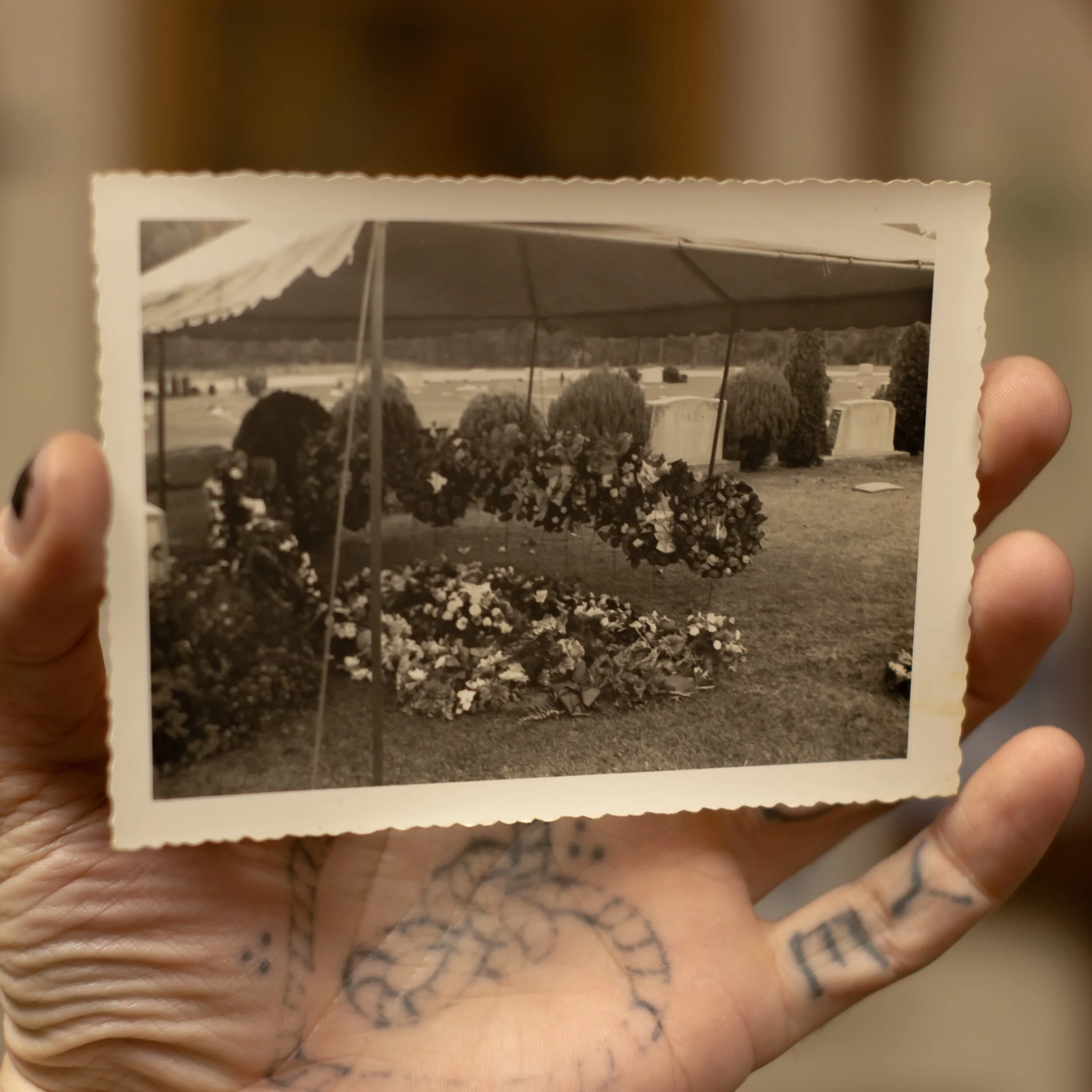 21597BC8-046C-4944-A622-9E0871BDFA81