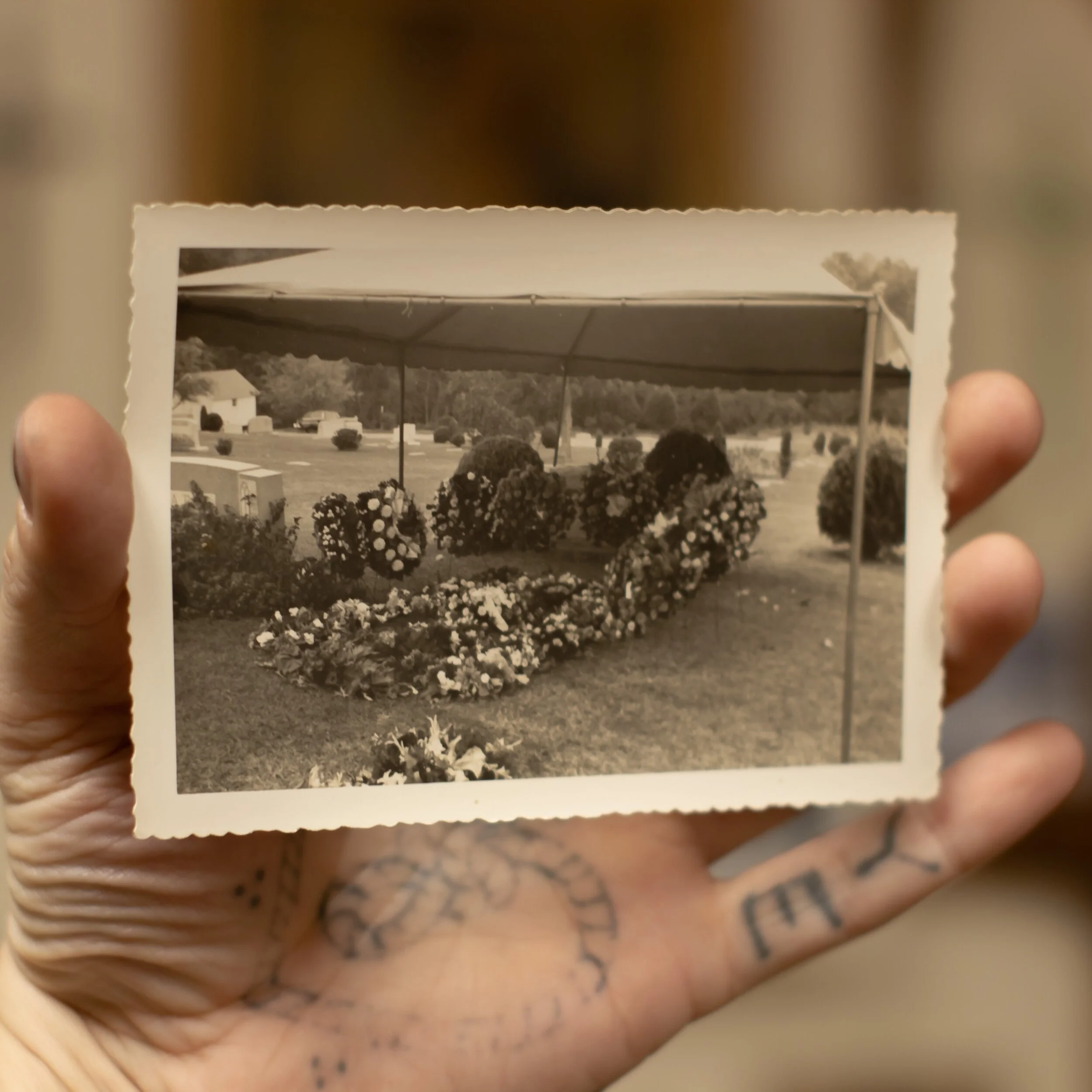 C8FA9124-E3E5-47A5-9377-A8E4BC8FE0B2