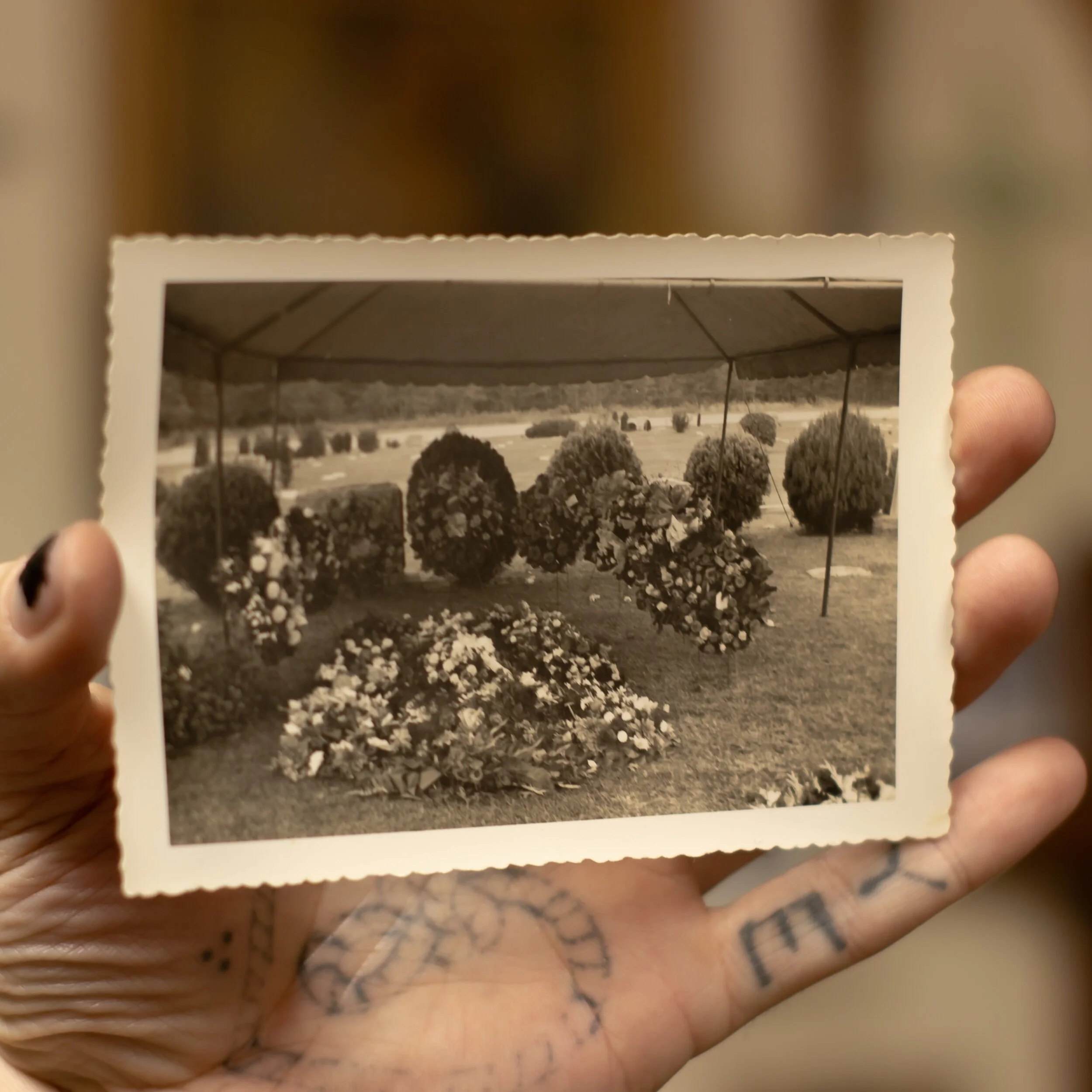 2CDF687C-4526-463B-BFD6-394DD58528FC