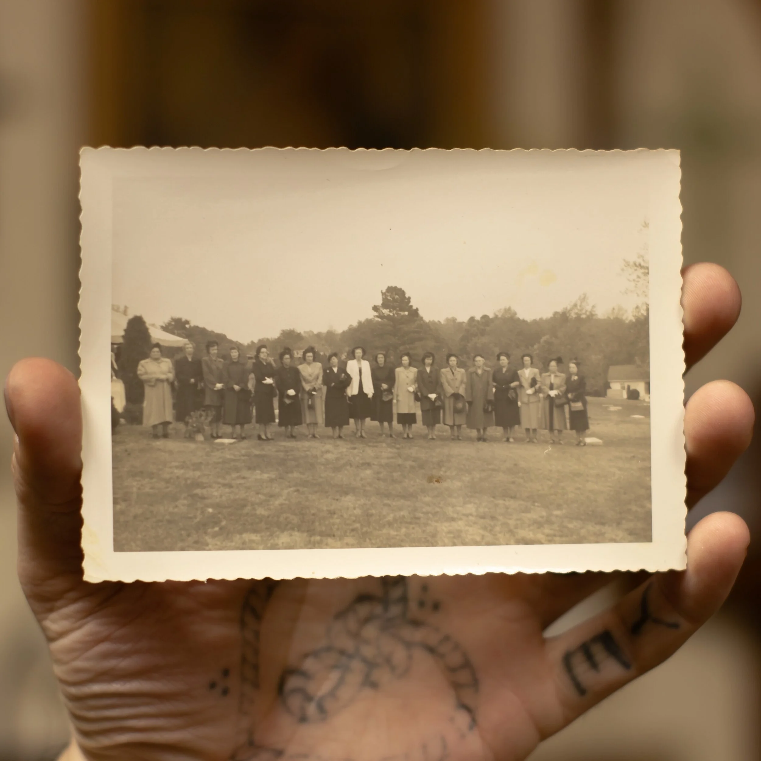 53D3BA0D-8D0A-4069-AA26-60131F43585E