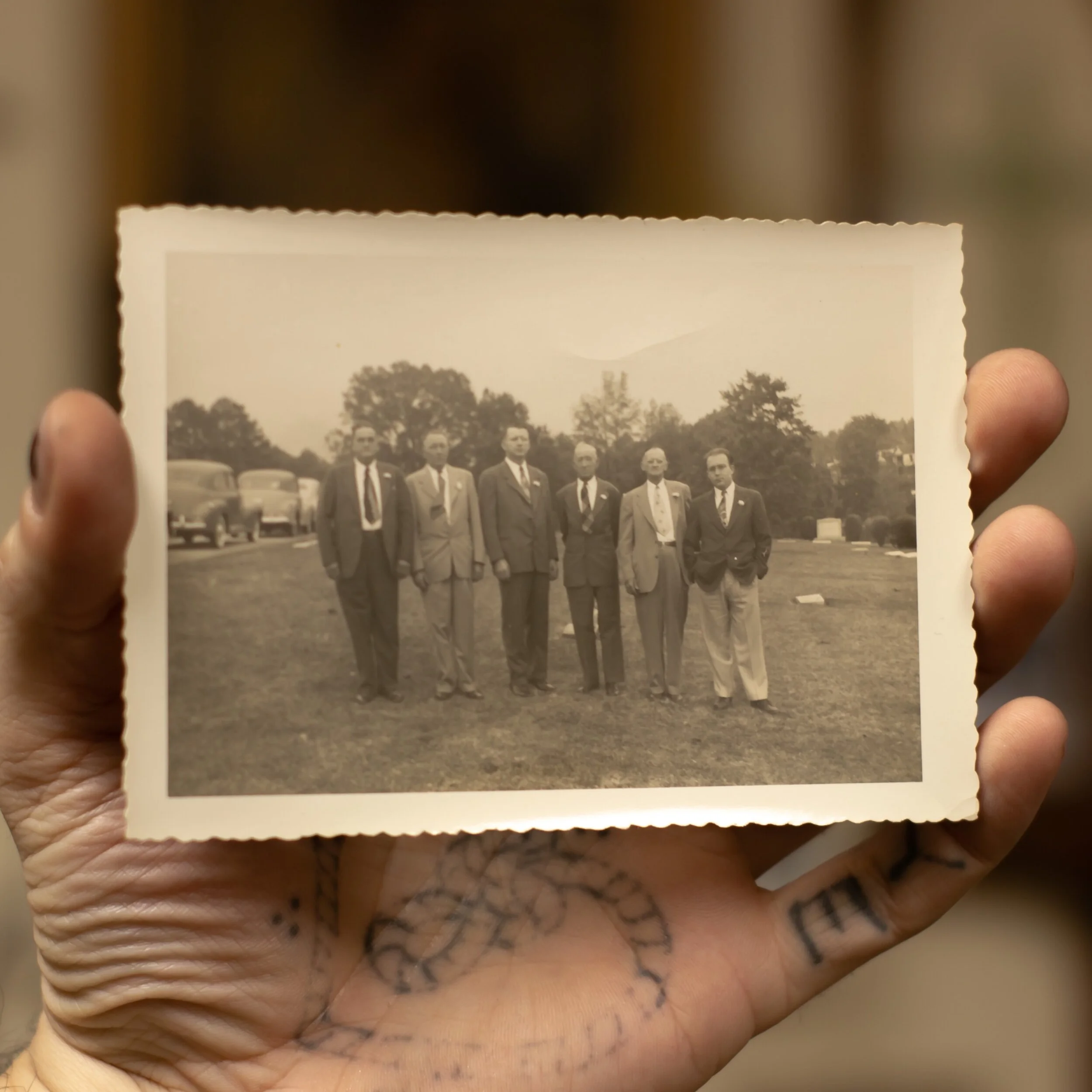 3595E830-B214-4FAF-8B07-B6931426FF7A