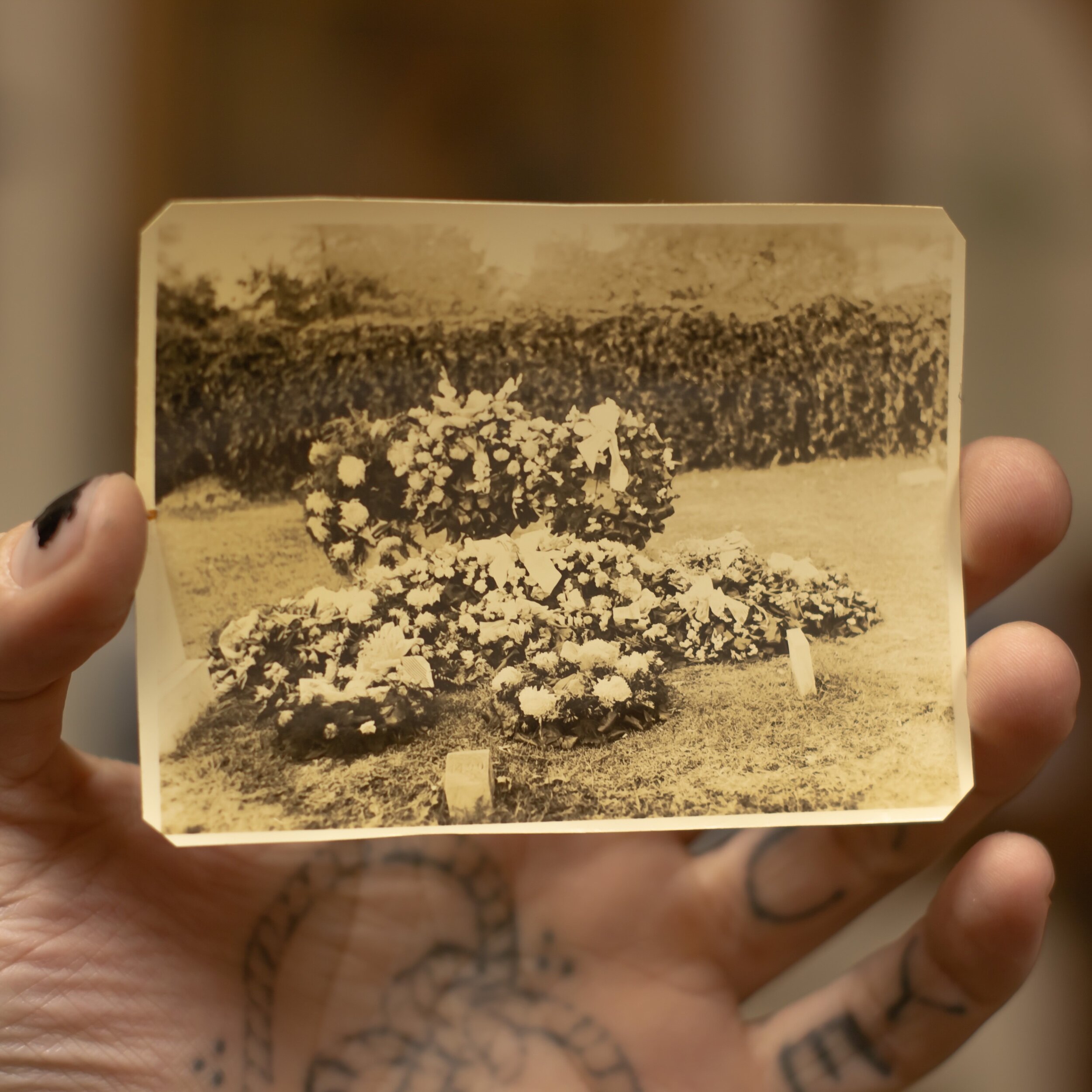 33DB2E55-134A-4D60-8710-22E56461F742