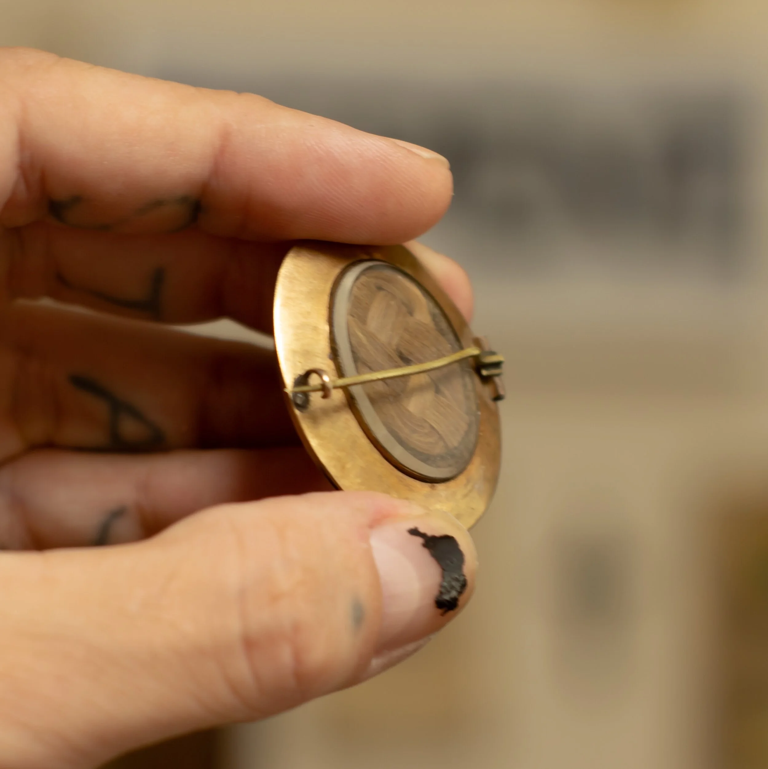 6BA1D178-AF15-4381-B1AE-CA1B6CFF843D