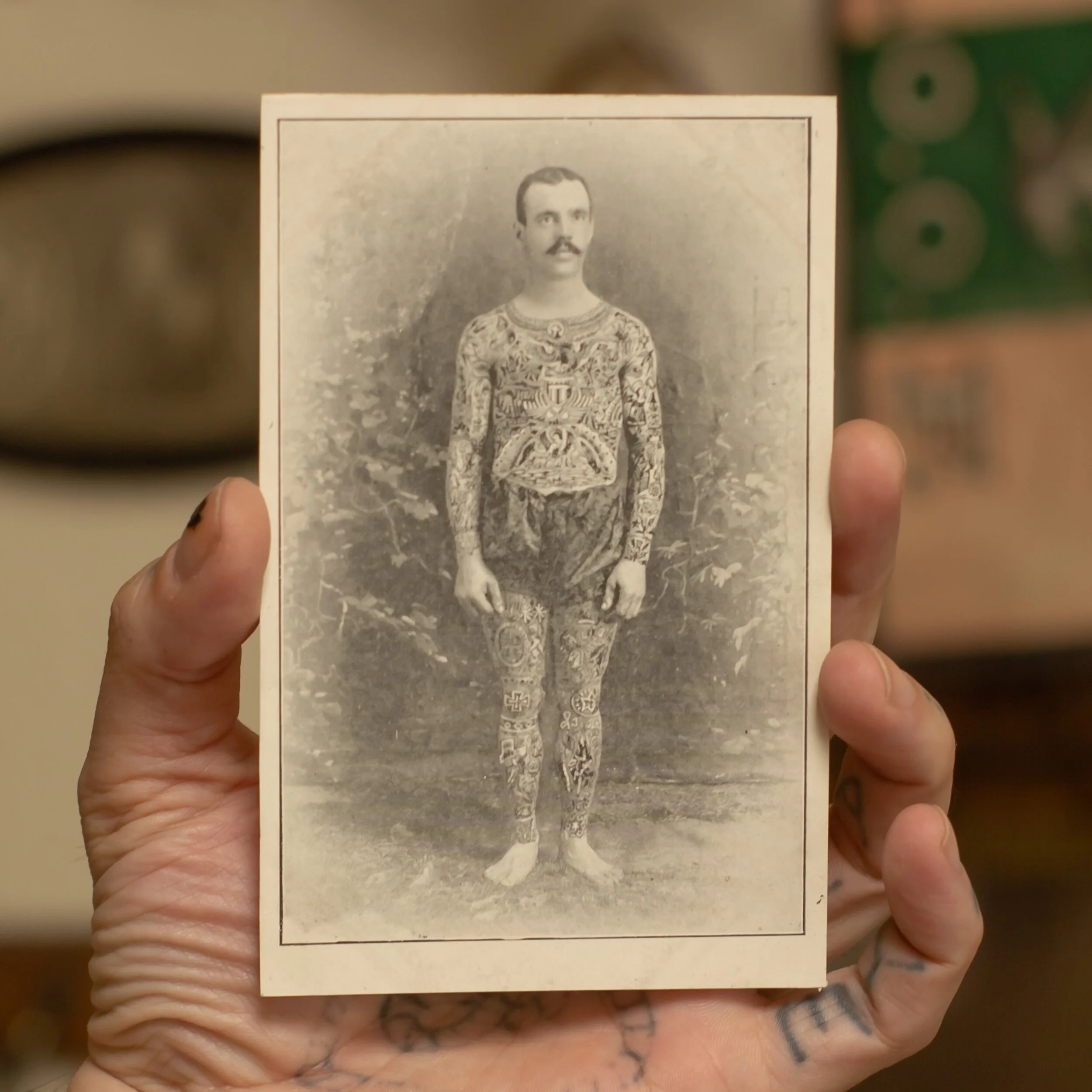 04B0F27E-B435-477D-A24C-9EC3E850F1E1