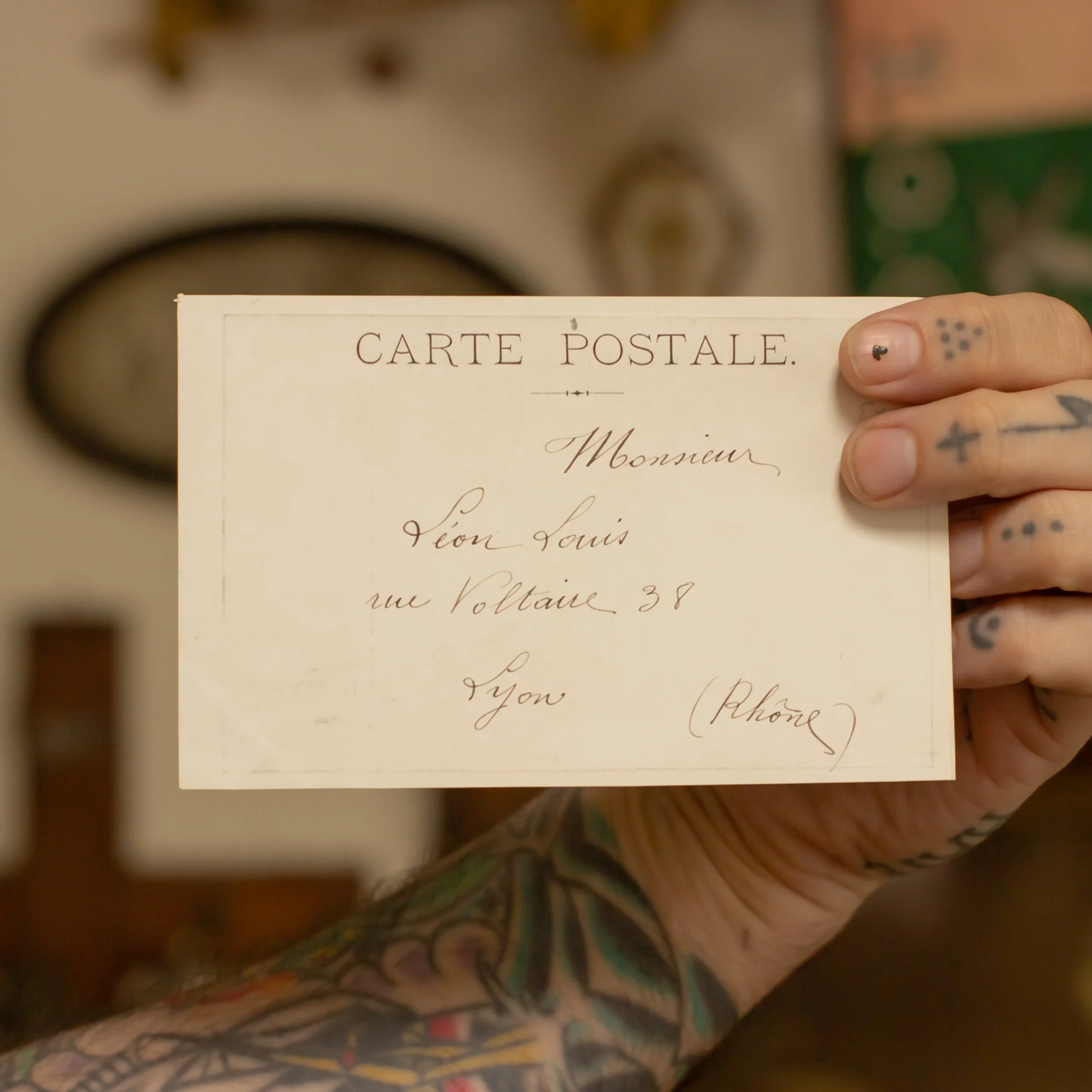 729AD628-84D8-4059-8FFF-4AAA23A1E09E