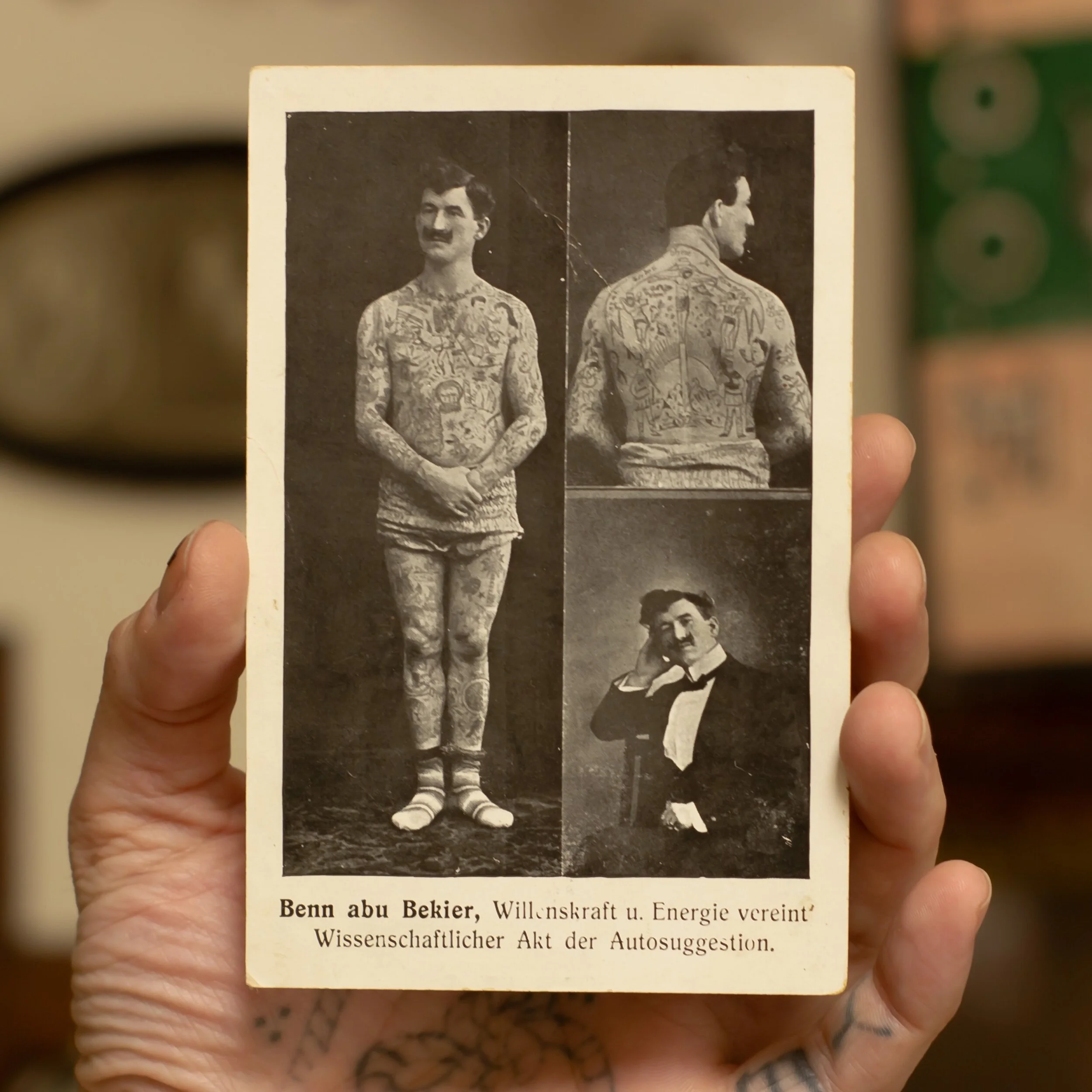 0D22F877-8DEE-4435-A66B-C56EA481E09F