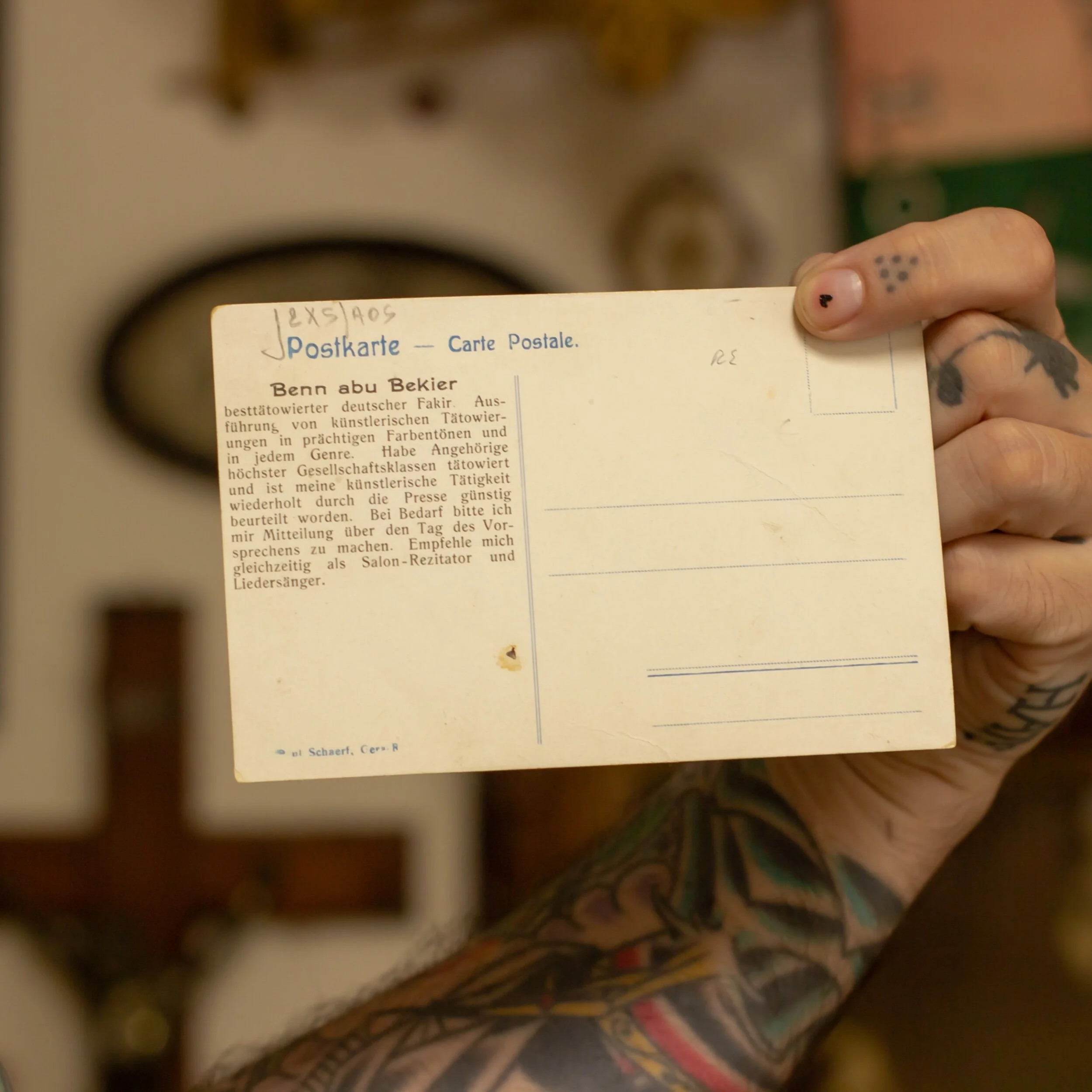 A3B10A66-76C8-4E30-B273-62461E237706