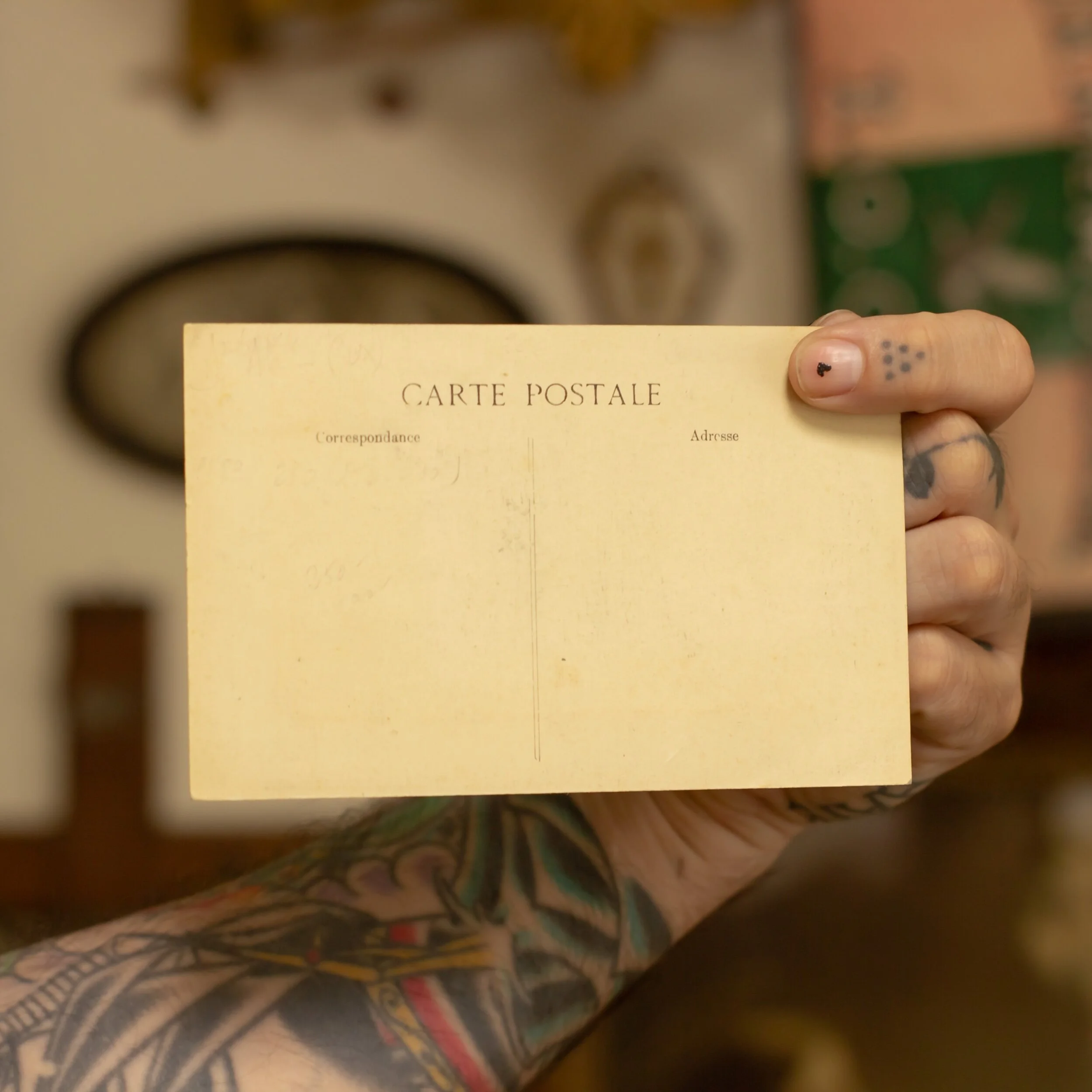 50D93E78-29DE-4C6F-B0C2-A94688A640AE