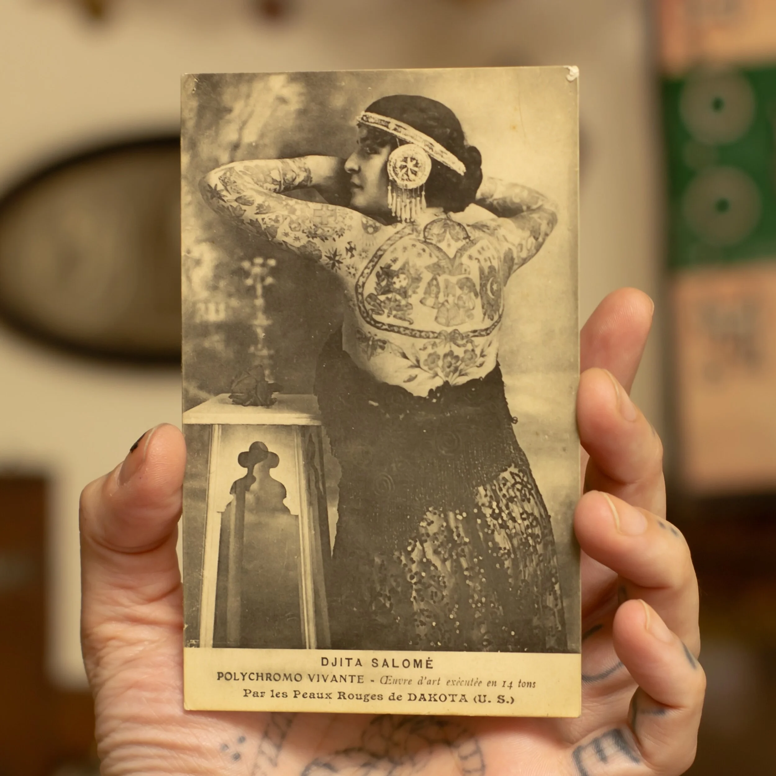 507BFAC9-BD27-46E5-A4B8-121A44377A02