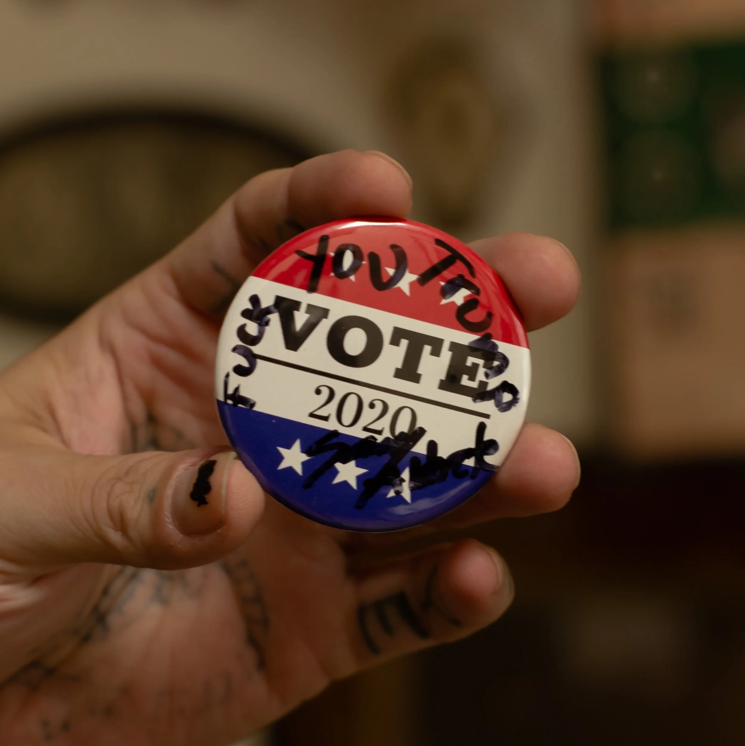 DA5EC8D0-5A3A-4E32-A381-A9B0C14BDC9A