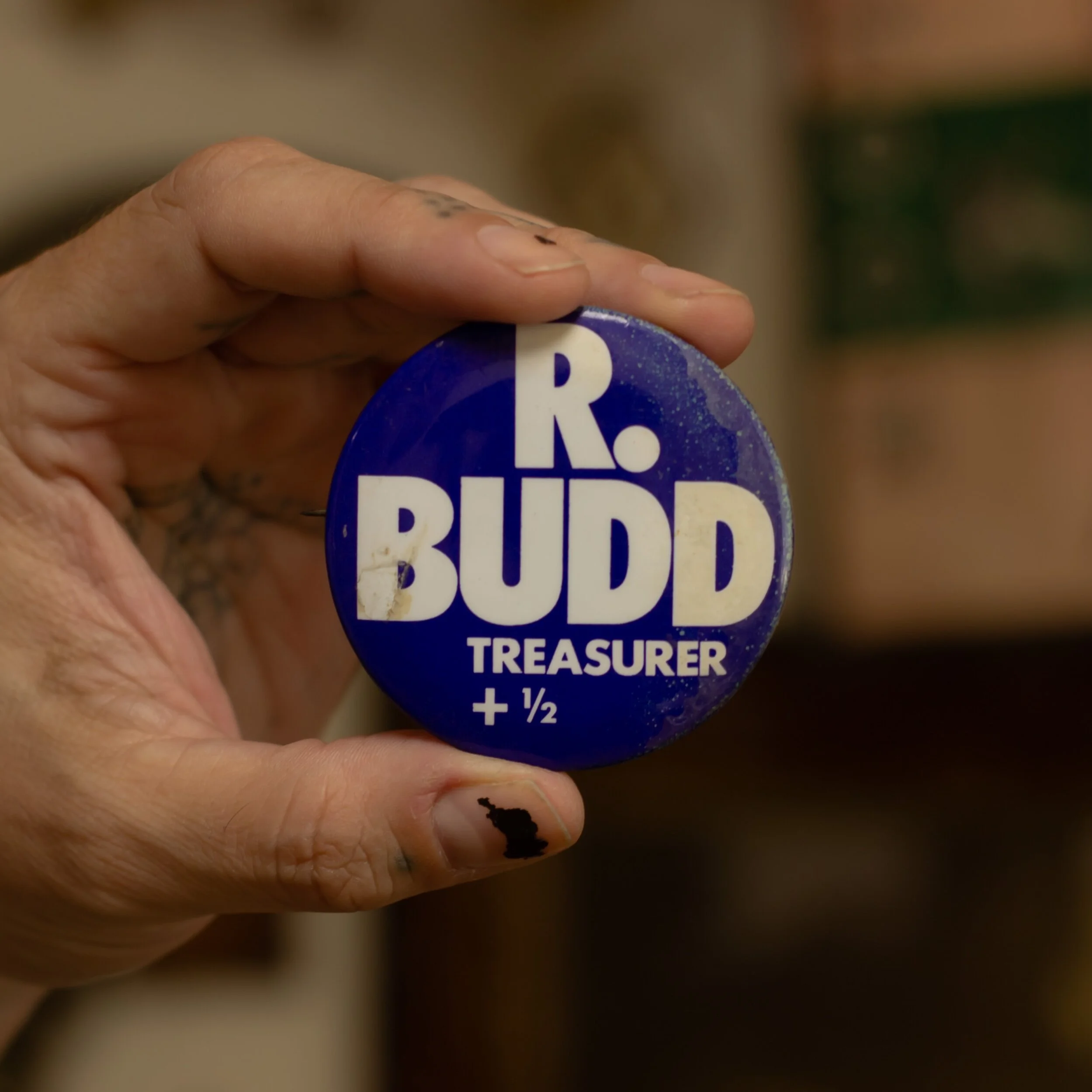 BE59D6A6-665E-4F5E-A56F-41076F9C6428