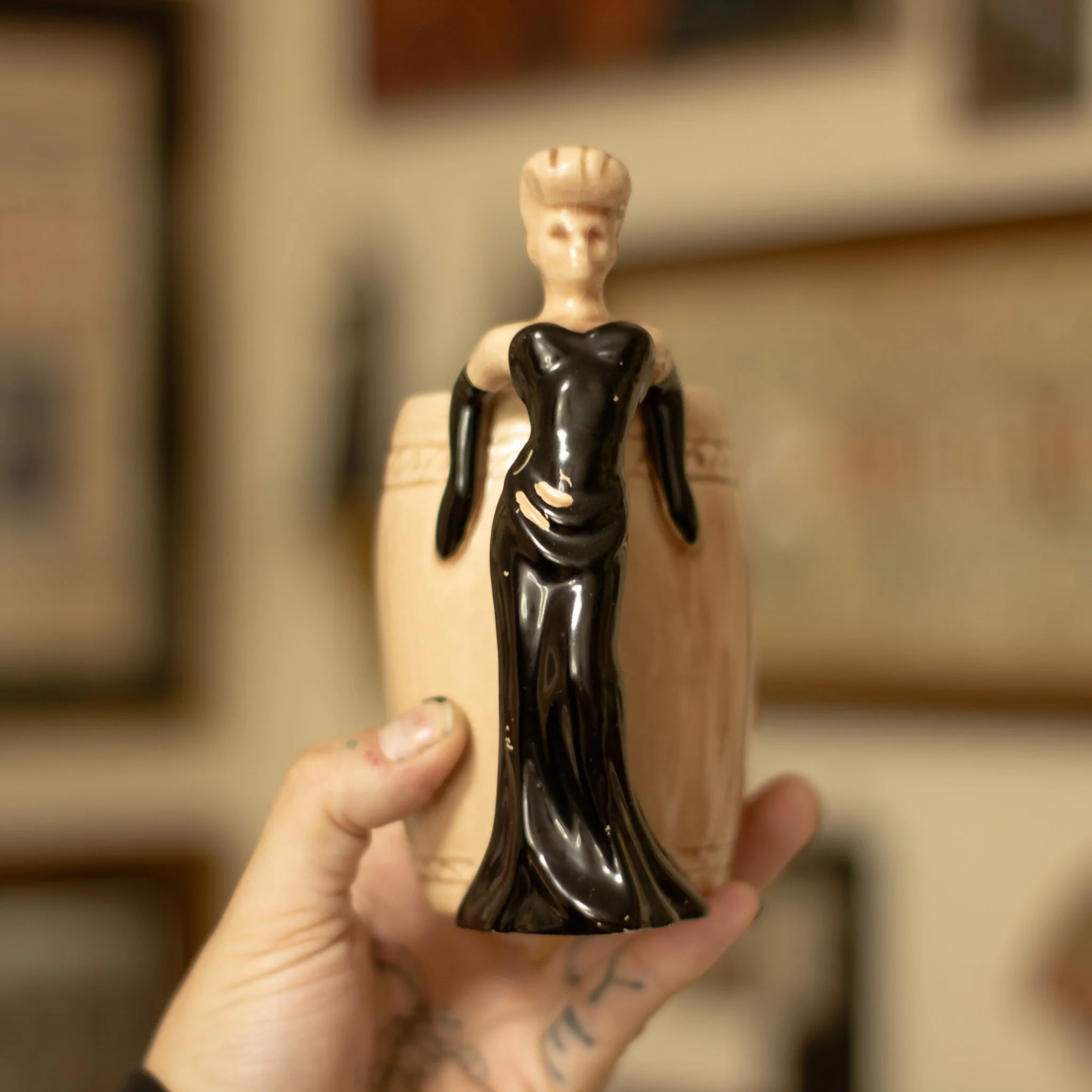 9BAA7868-EB5C-402C-A917-02DB41522C63