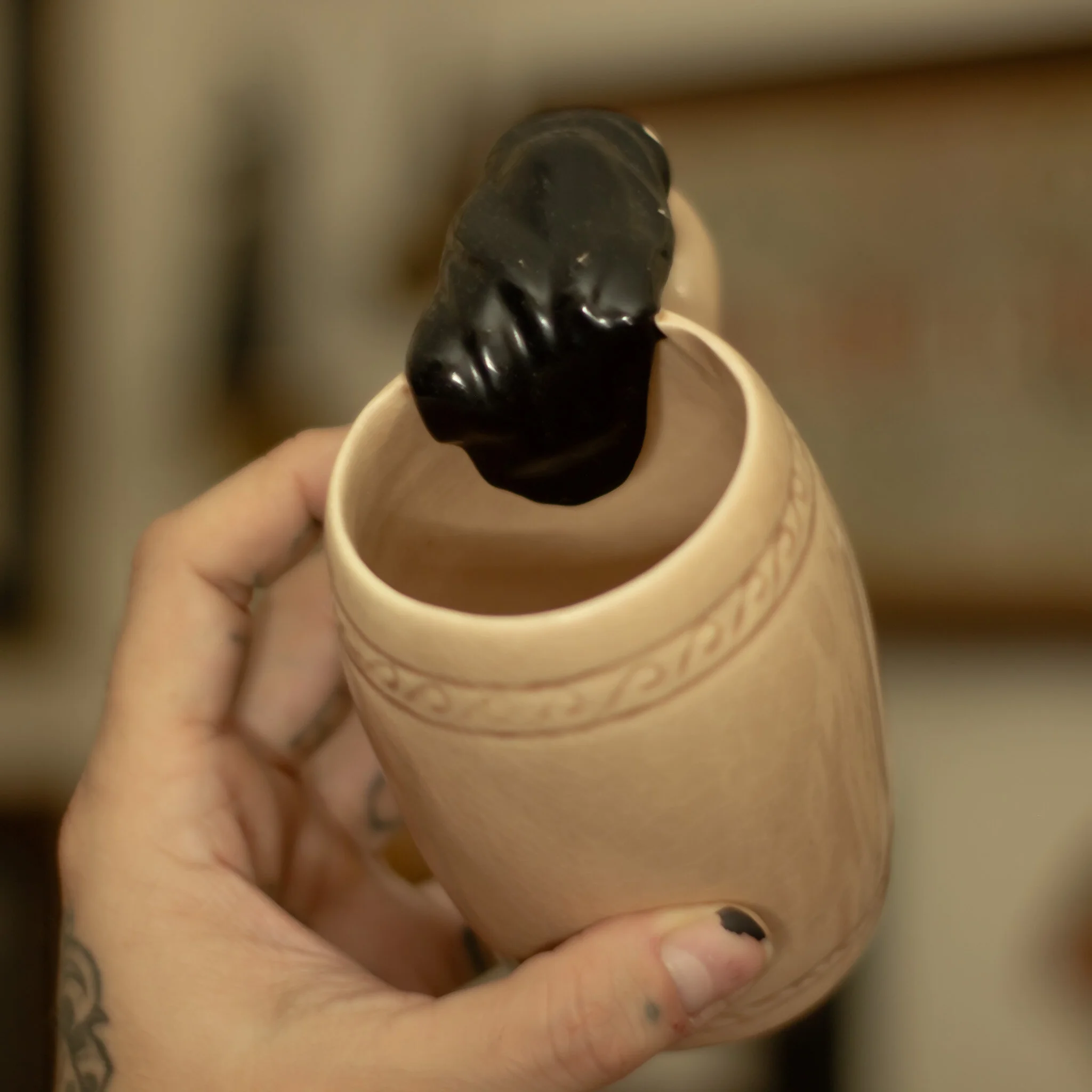 B19B77E8-A78F-4A8D-9C2F-FAF7A36E7661