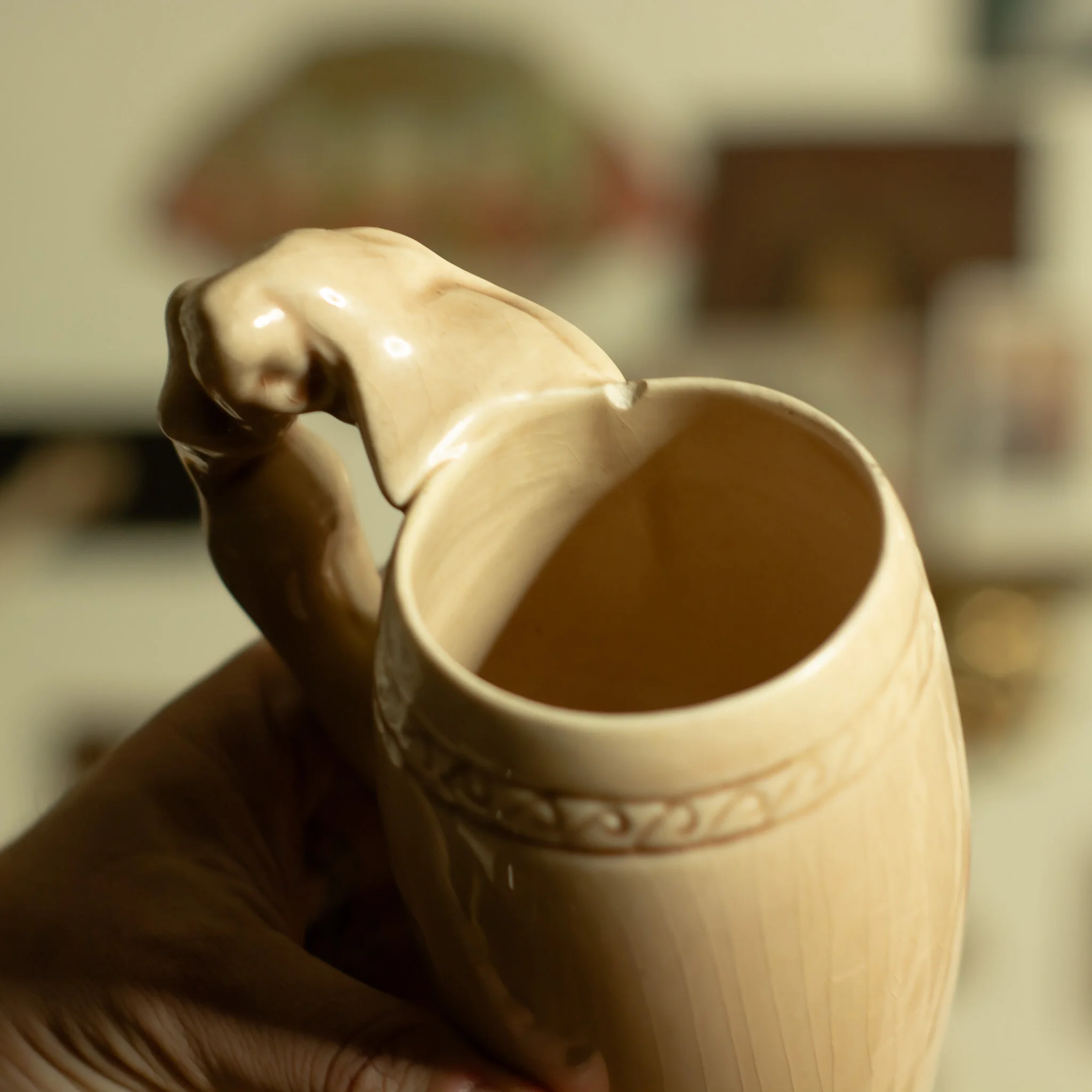 BDA5156D-C5F5-4846-9932-1CDBA0AFDF6D