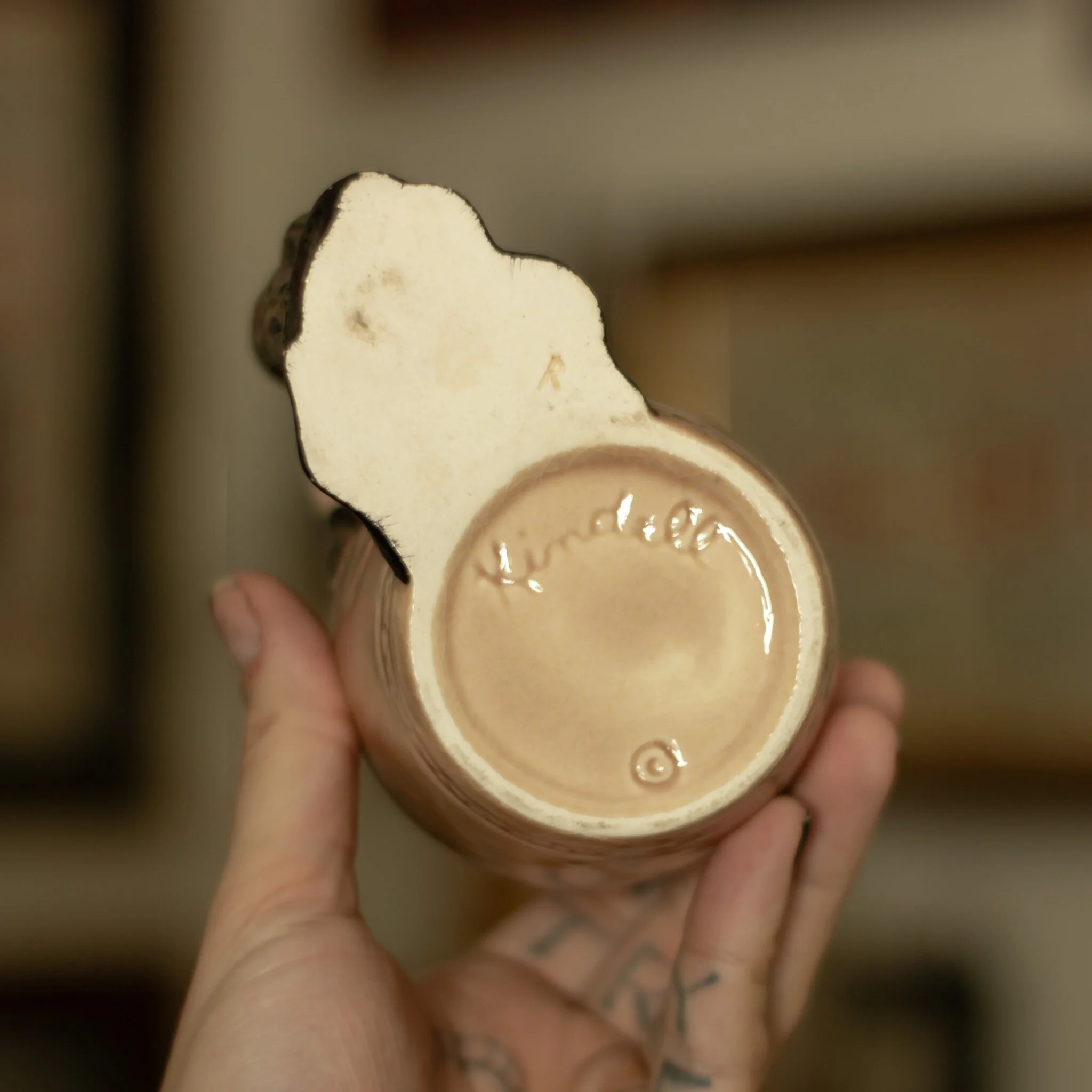 FA35A43A-A92C-44BB-8A7F-F3D8978C9485