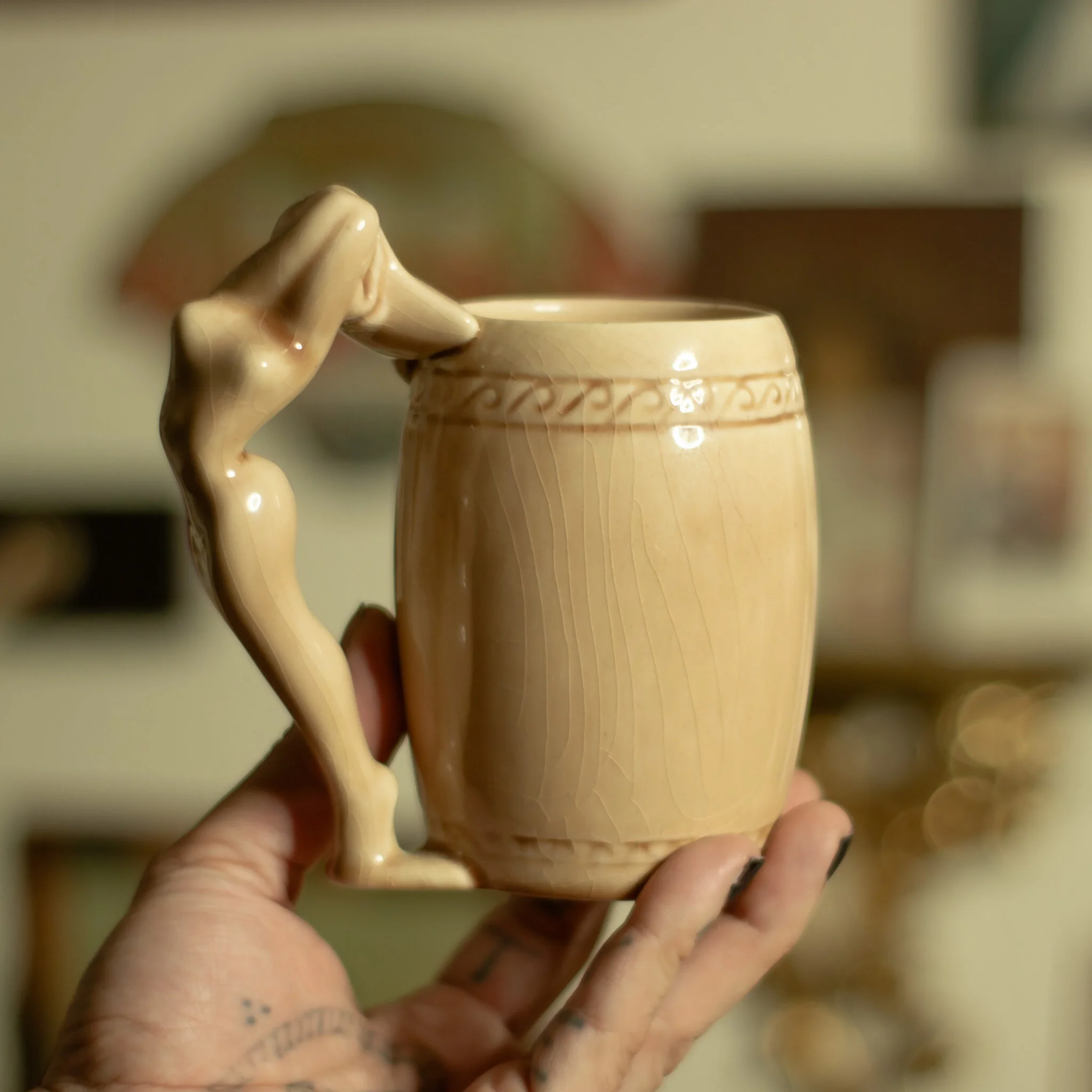 3732C8EC-B904-4538-8350-759446FC3FC7