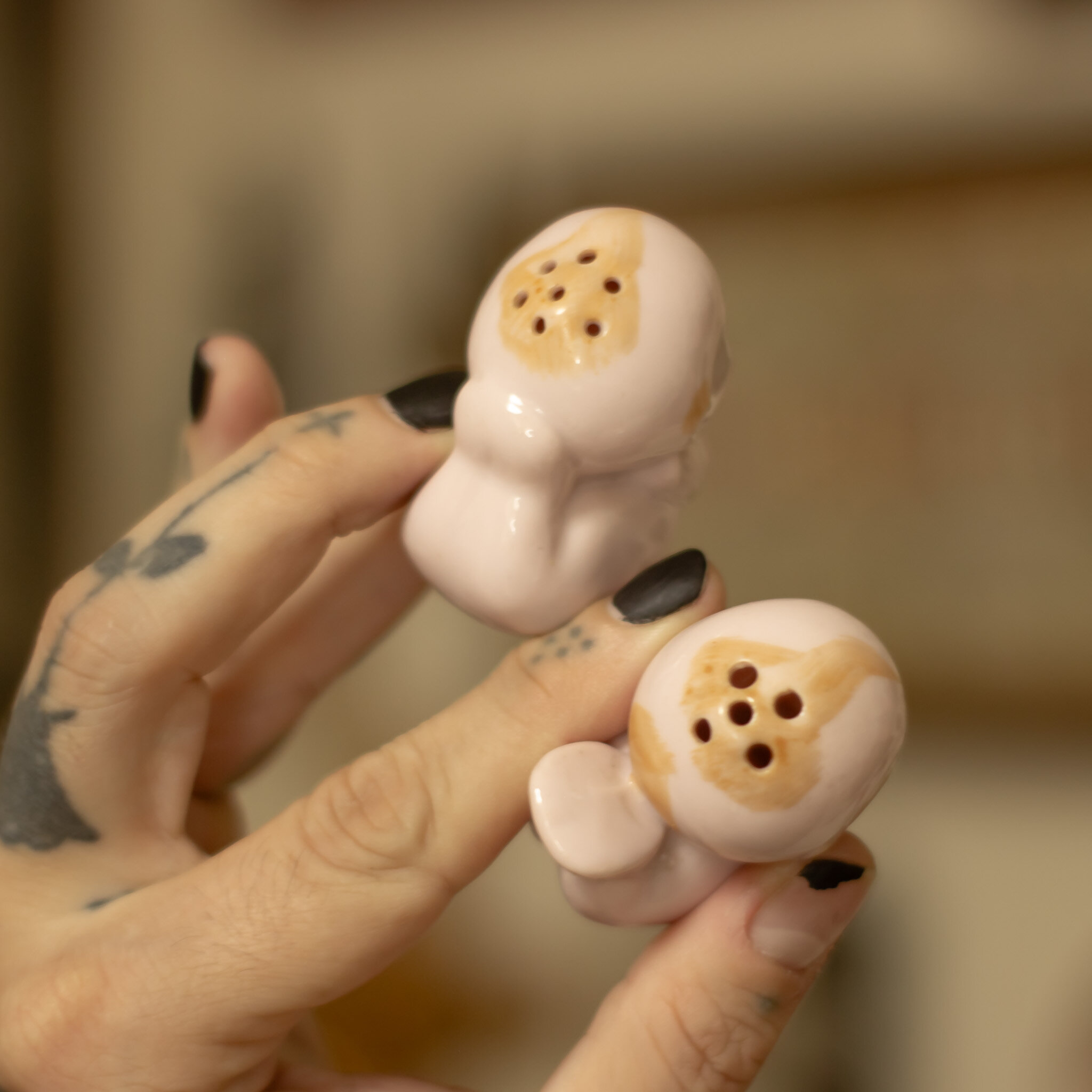 20C2D997-62AB-4293-9B59-5043C83DBDF6