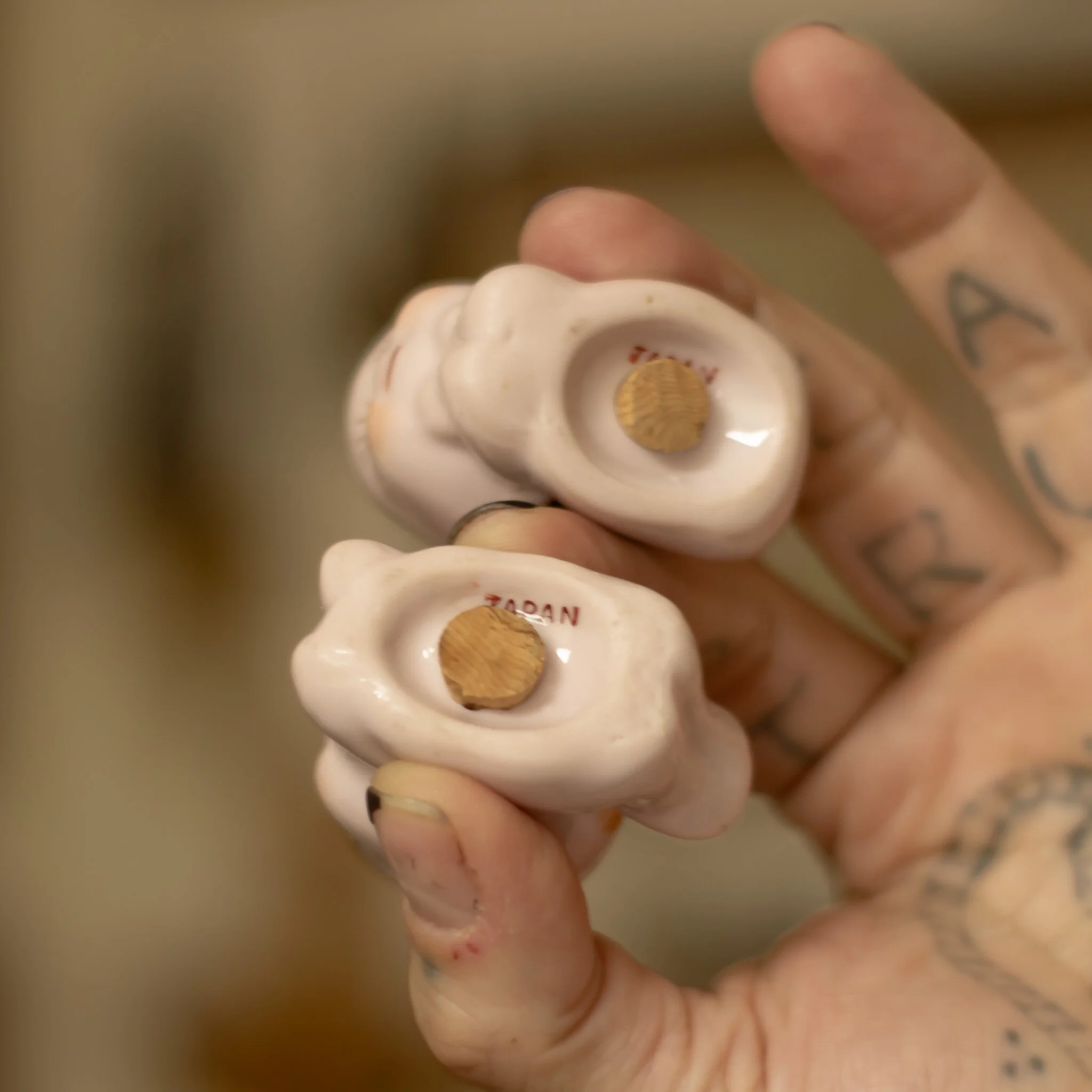 173F45DD-02D3-415A-A9C3-16005FB56BD9