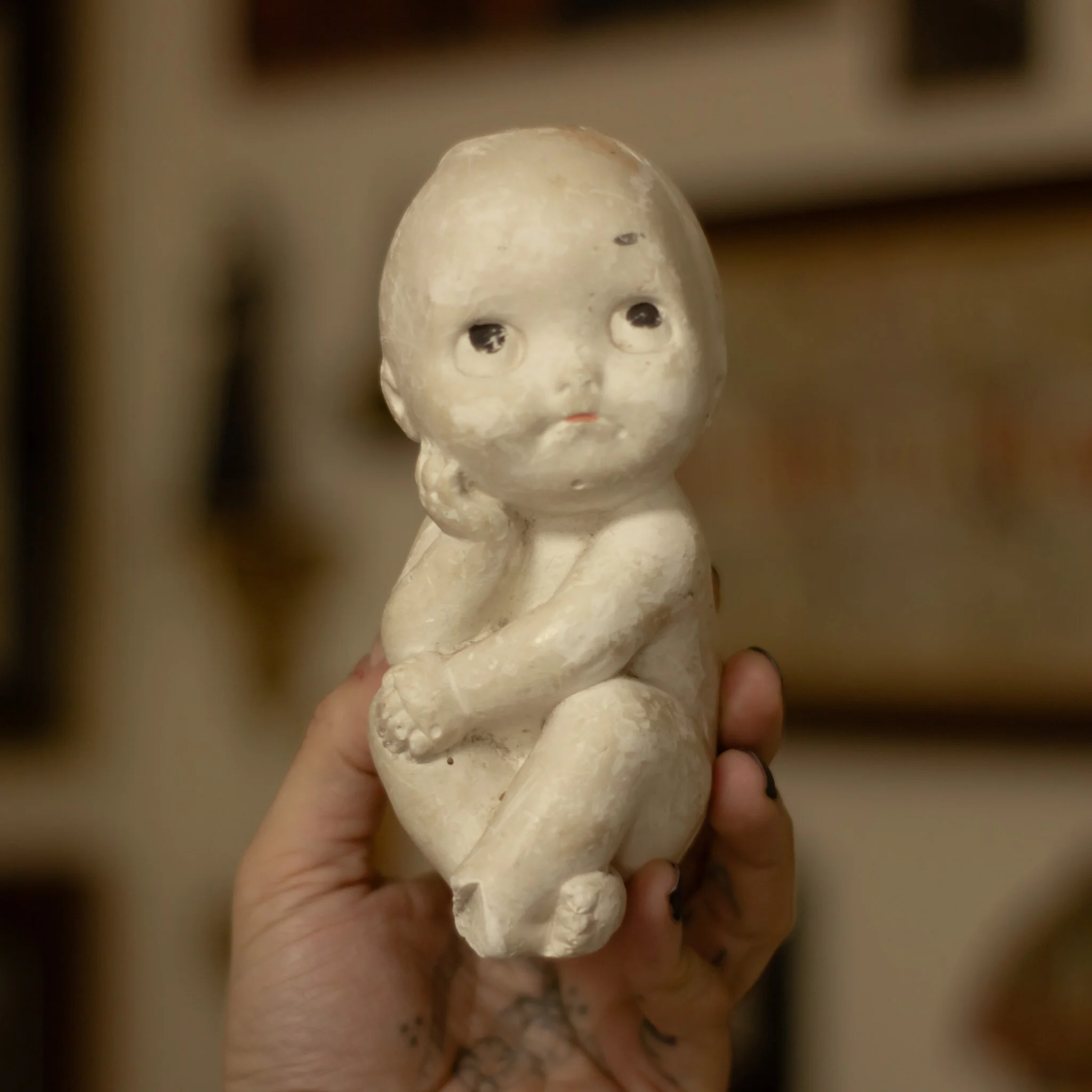 69D60AFD-01BA-417D-82FA-6CA2FB98CD64