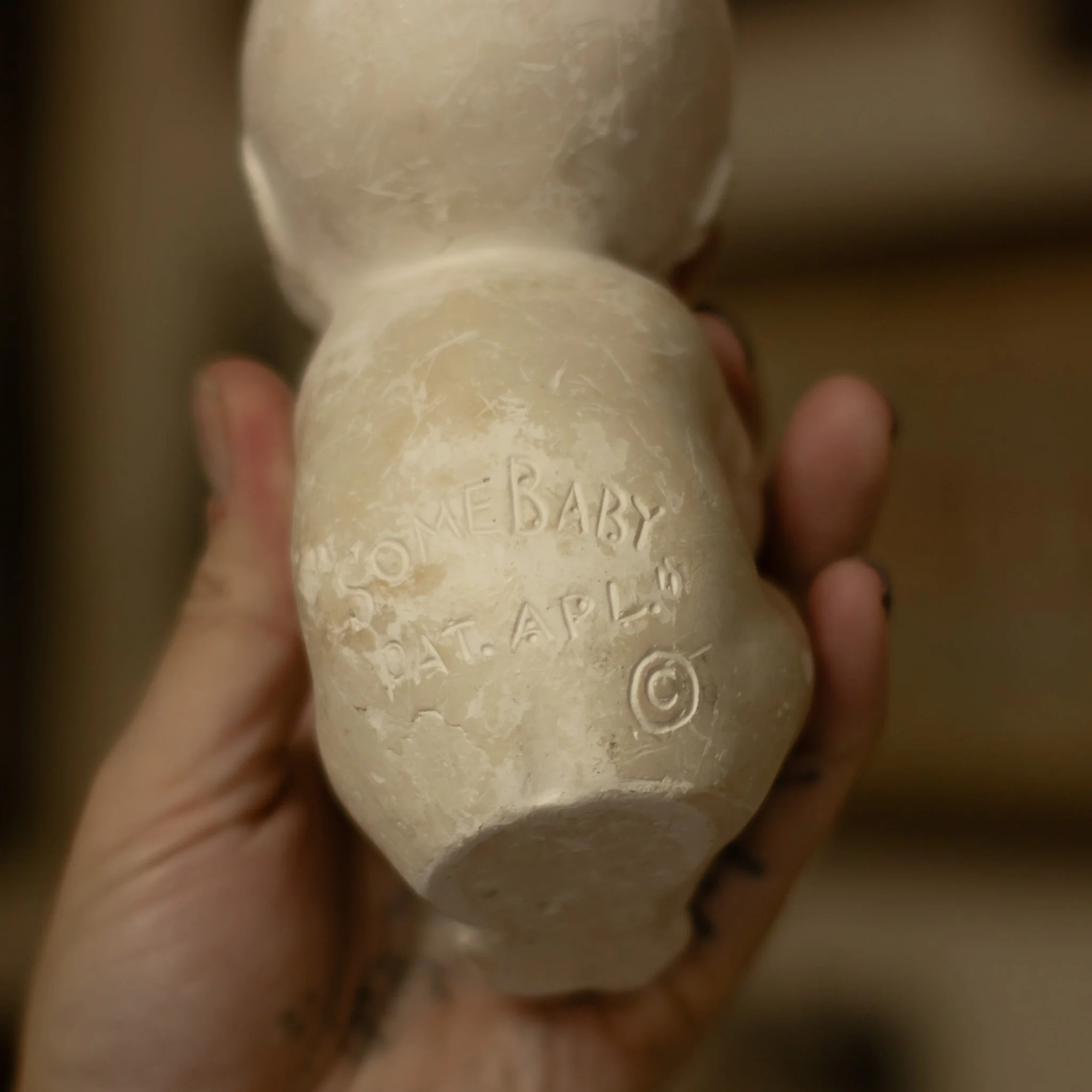 892C4FE1-2542-4C42-94E3-3620FF58ADB0