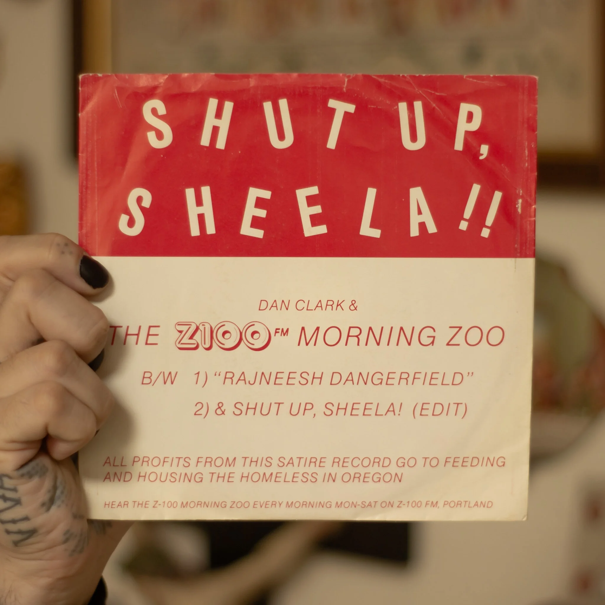 558EB12F-F101-4706-801F-BBF4044DDE5F