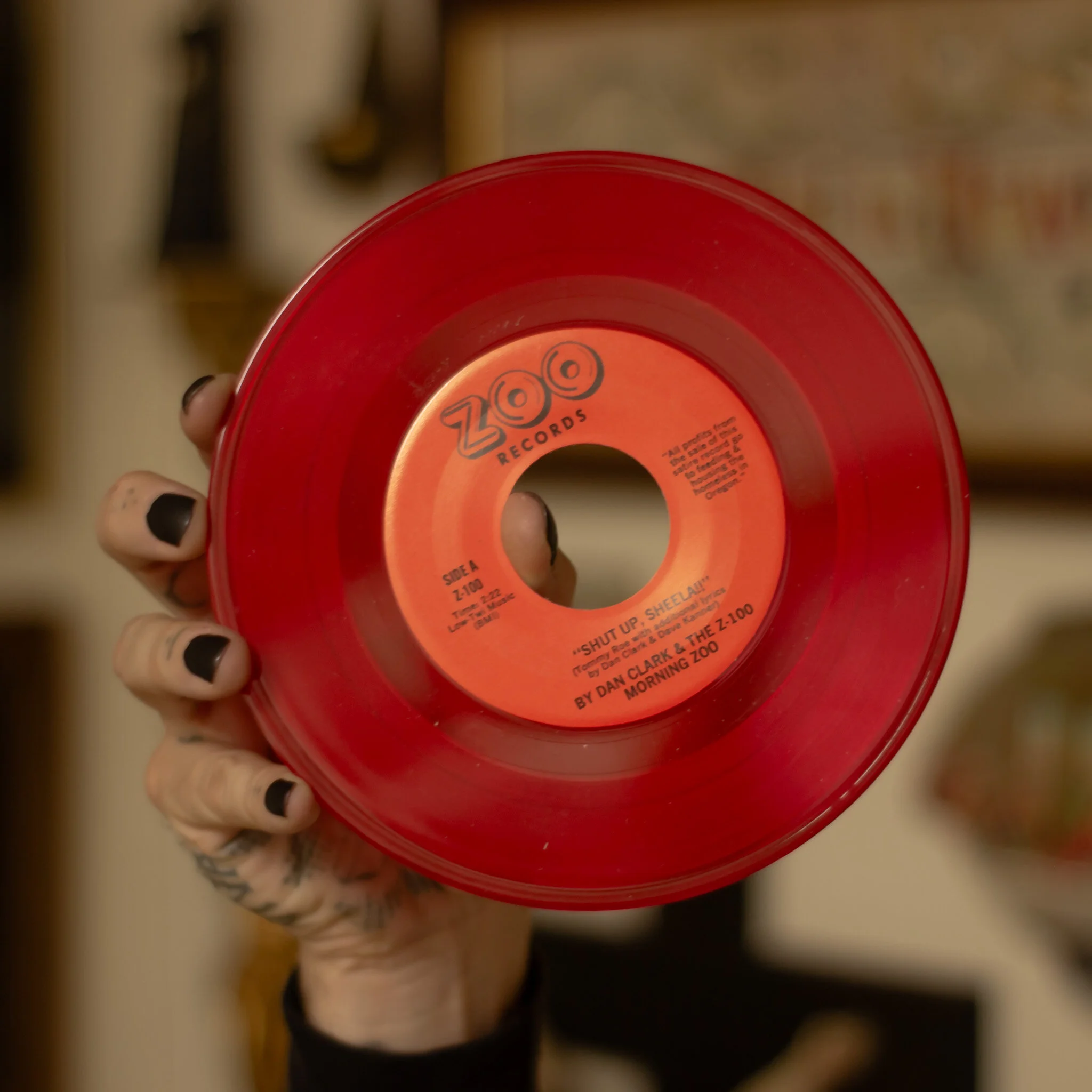 C531814C-F666-48D6-97A6-A79598CCD14F