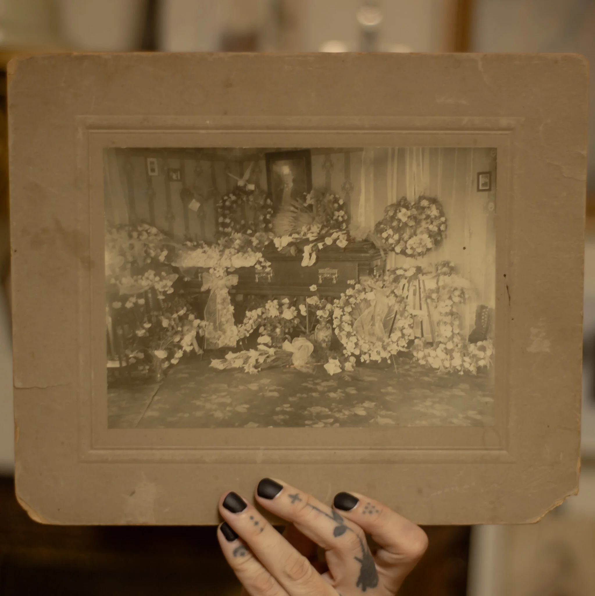 82250FA9-80B7-4CAE-B8A6-811CA0624C90