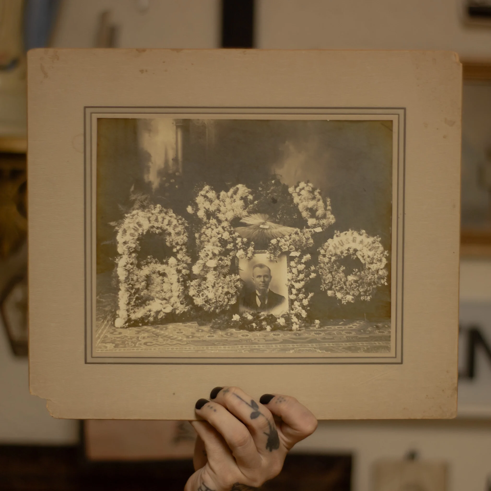 06AA9E05-FD8B-48F1-B264-7090F57B3D93