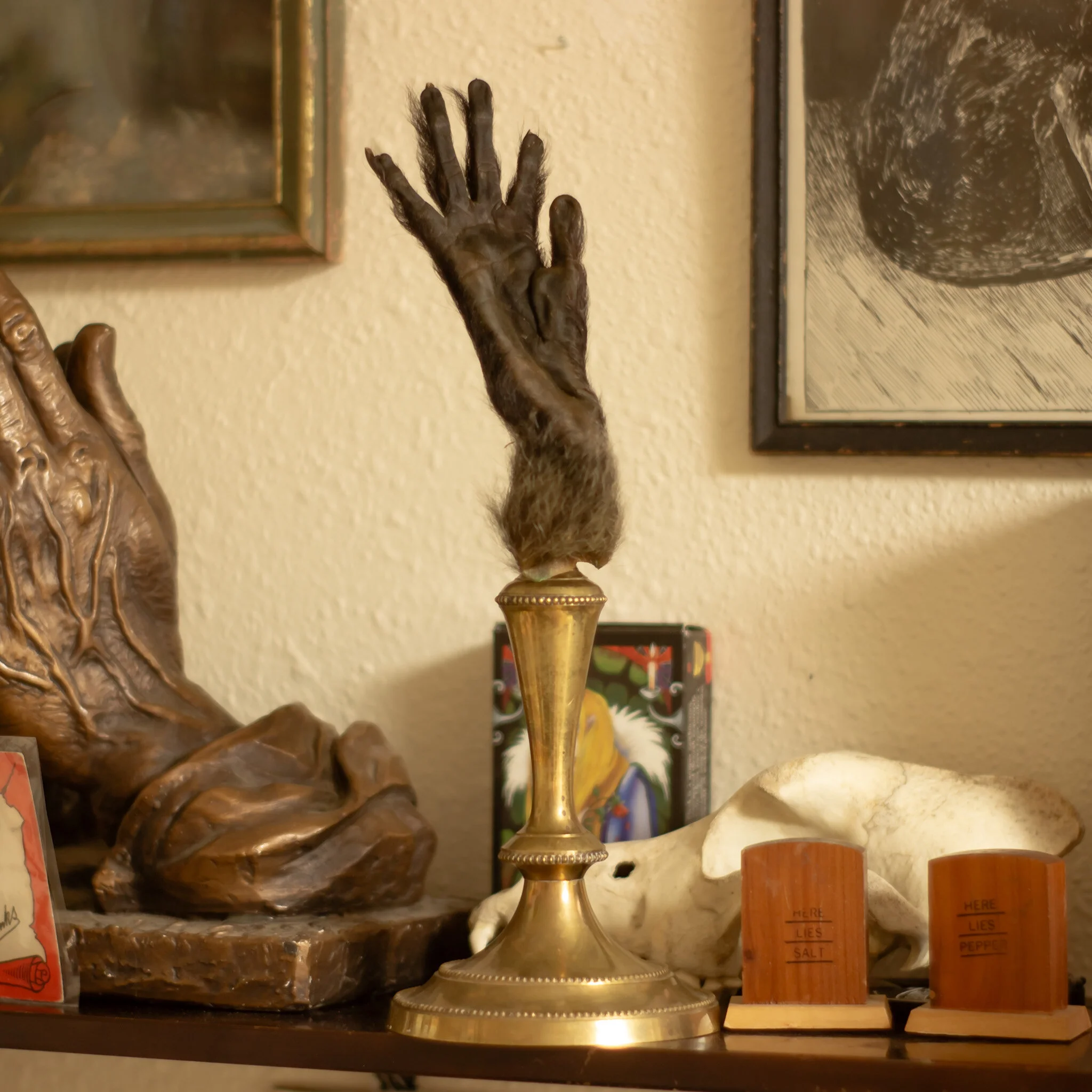 72776569-A3F3-414C-99AB-A1460CE20E74