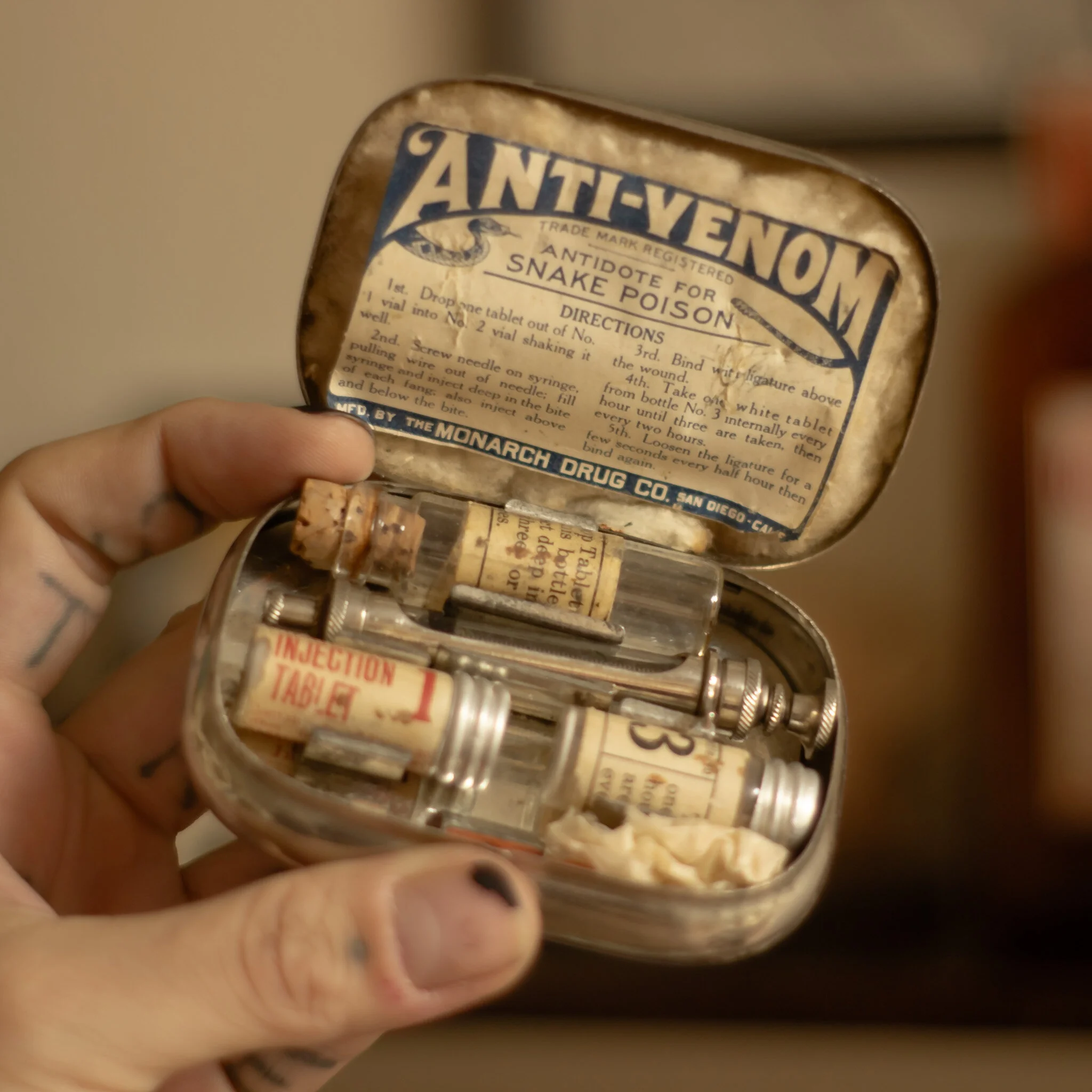 CC34BAC1-BDA3-4BE7-9973-B23994298C3D