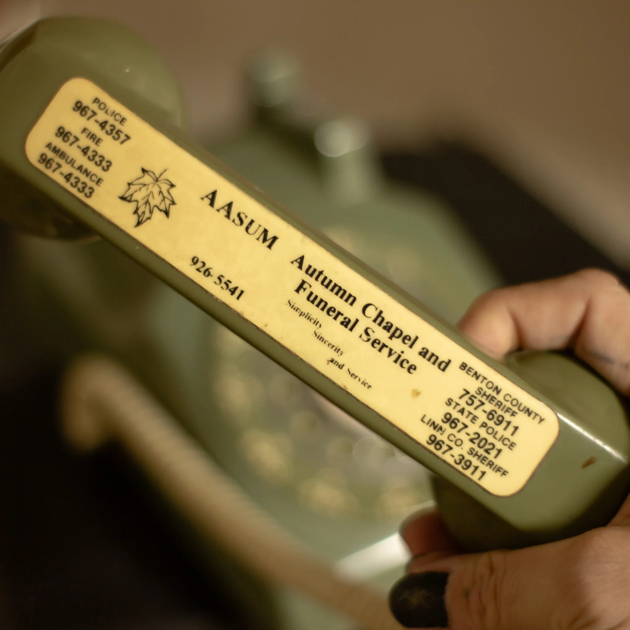 3F0CC5CE-3777-4DA8-B683-6734014919CB