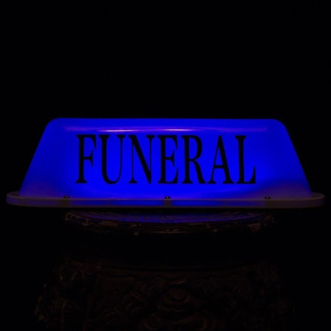 F46E0E9C-029D-4ABD-B9D5-FF853C39911D