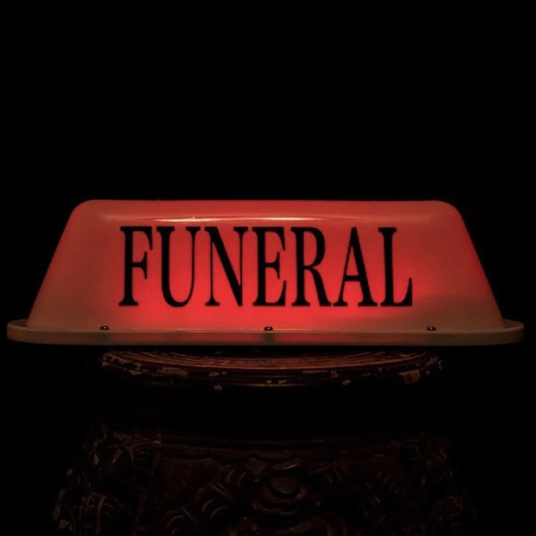 A5C1AEFC-1C6F-4F07-A0DC-5D531C2333B5