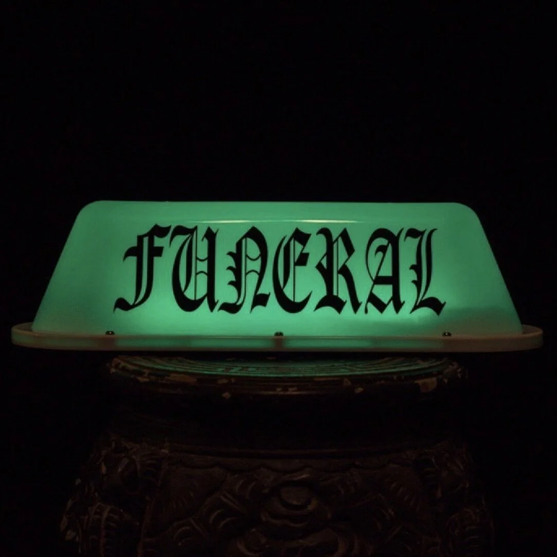 CA84F586-FD96-45D8-BCE0-6693596DFA2B