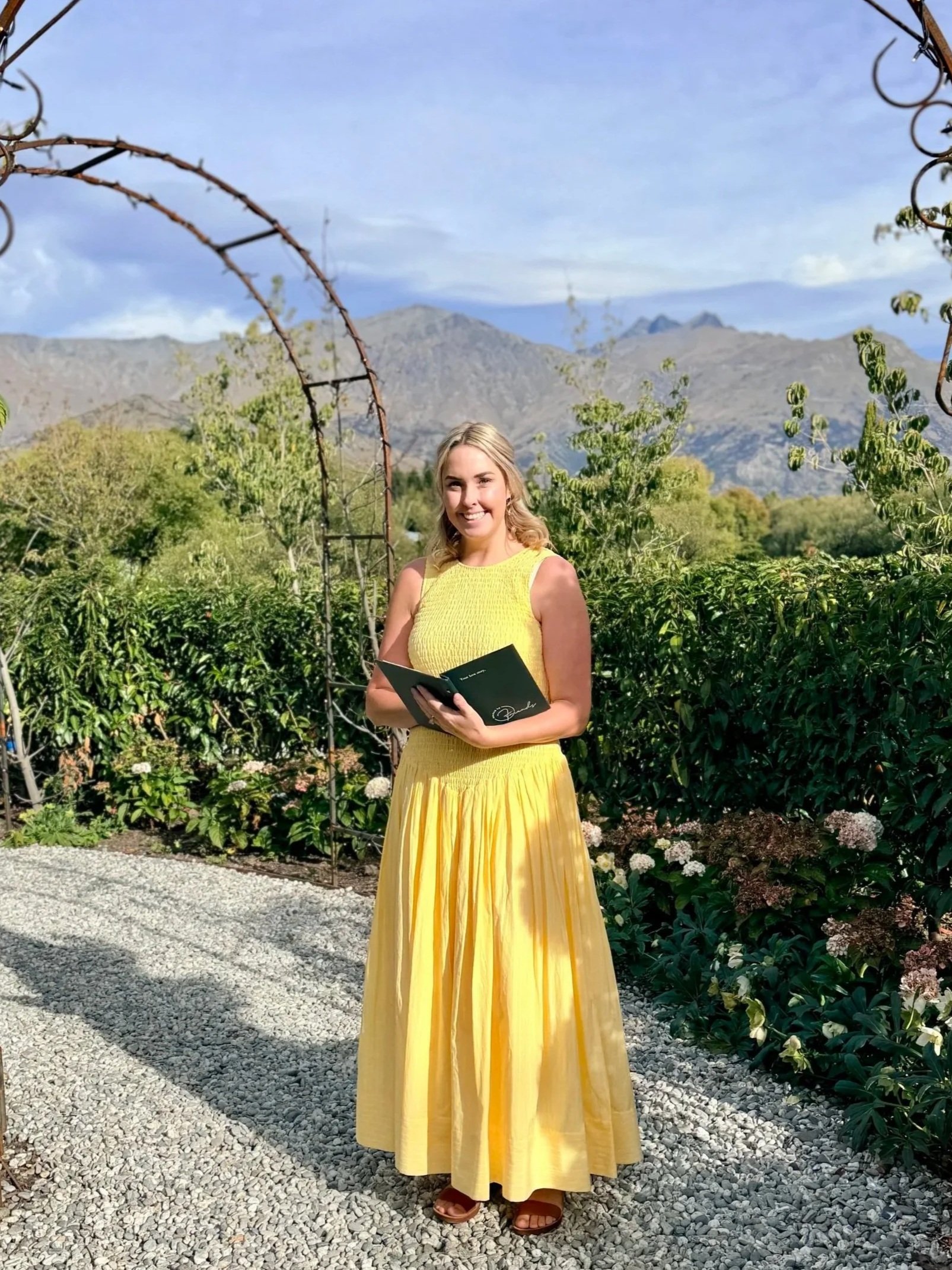 Anna