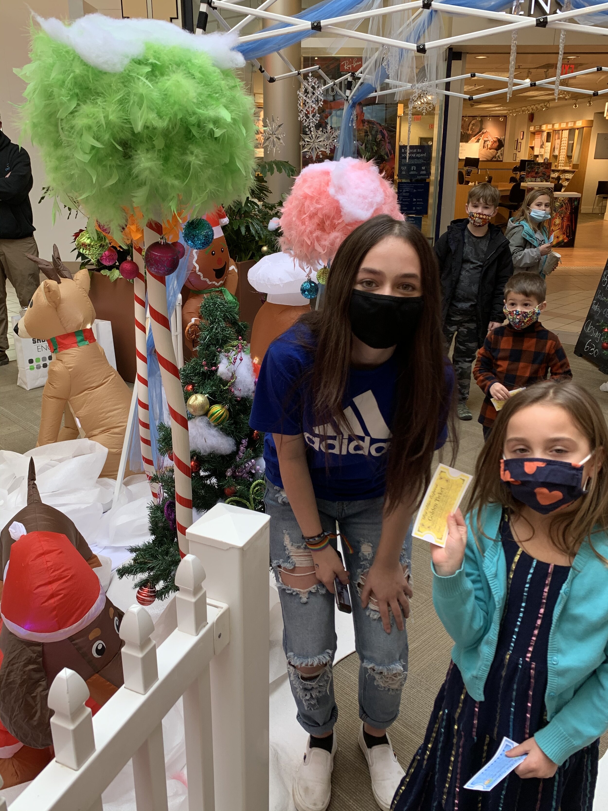 4E8C92AE-2F2D-4109-B43A-4B418B4C6E16.jpeg