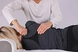 Chiropractic Care (Palmer Graduate) 