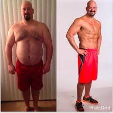 Health Transformations 