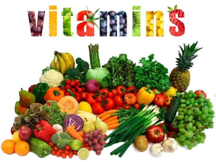 Vitamins.jpg