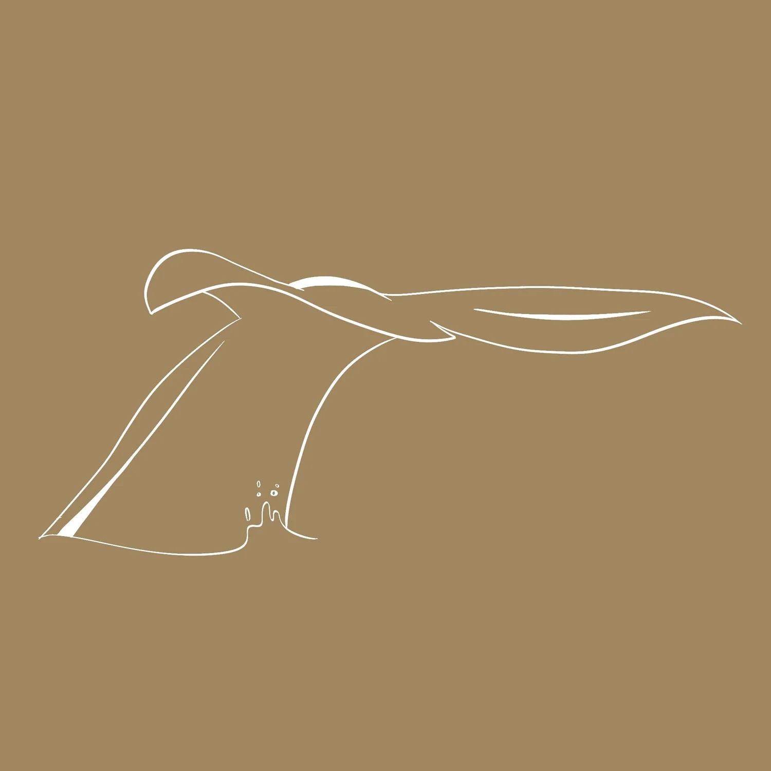 Restoring Connections