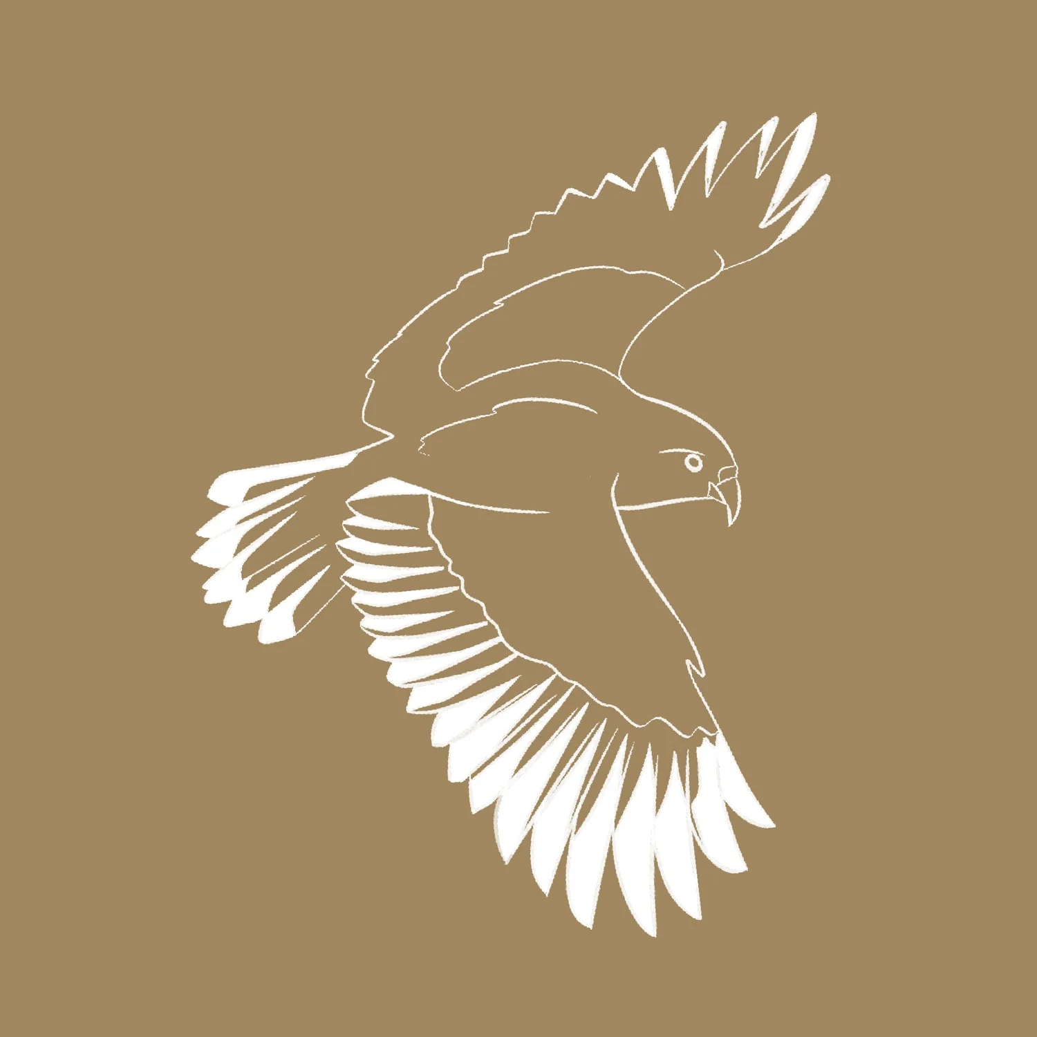 Restoring Connections