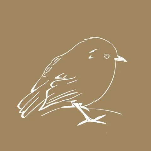 Is Your Boundary My Breakthrough?