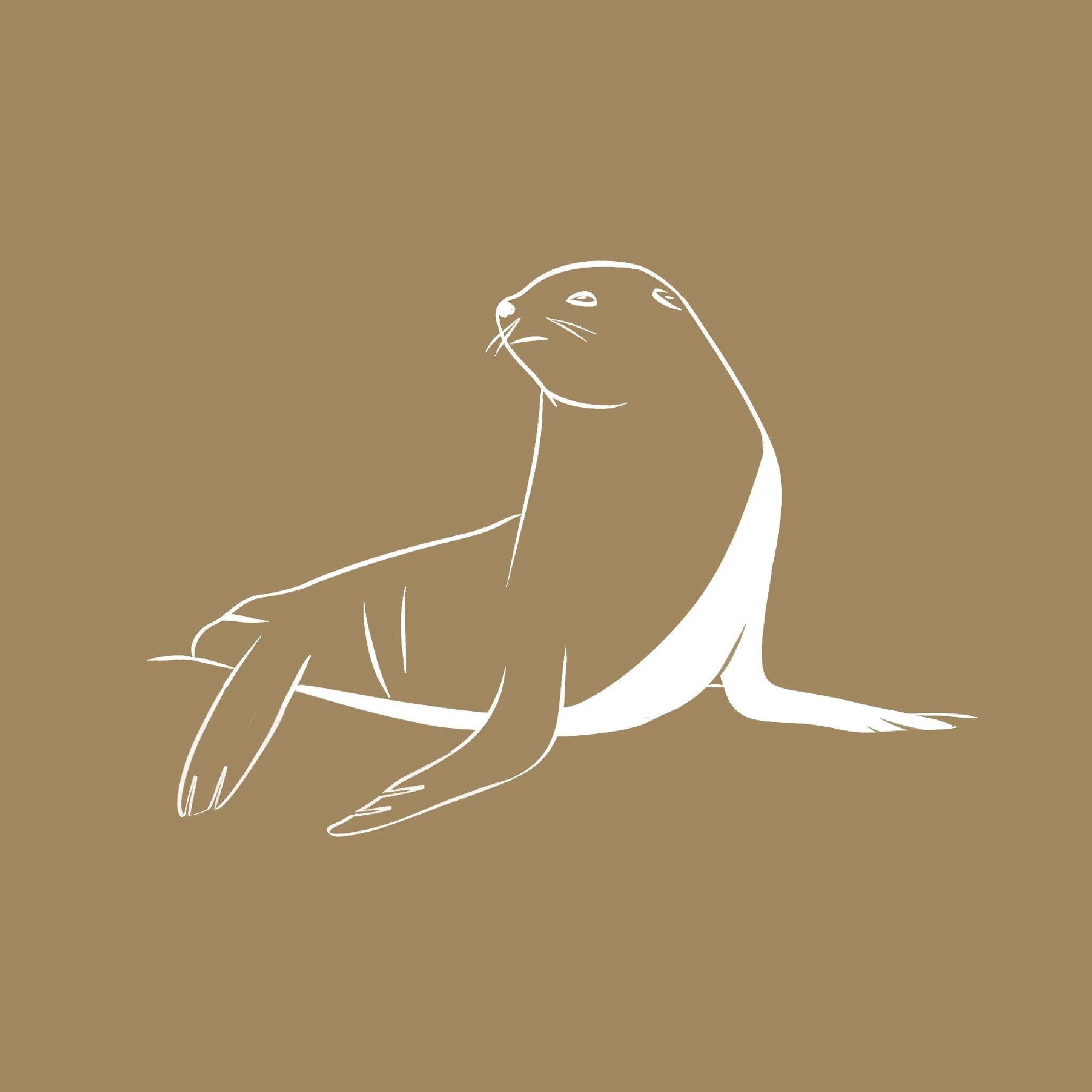 Is This Between Us and Them, or Between Me and You?