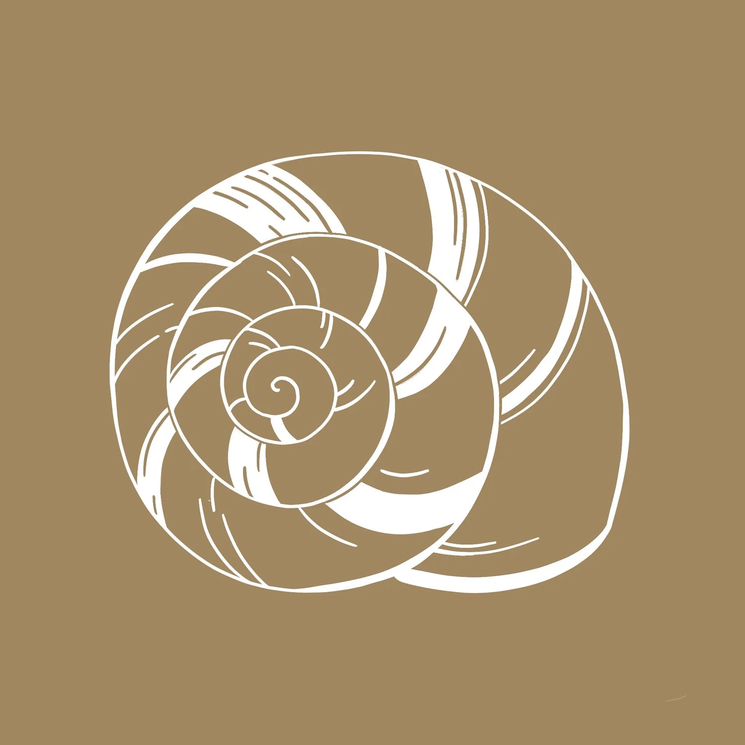 What does it take to heal a relationship?