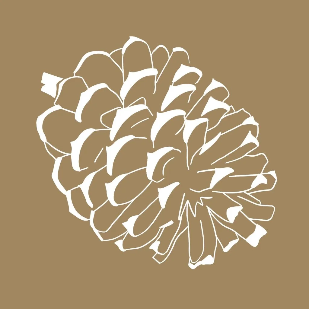 Is this relationship killing me, or setting me free?